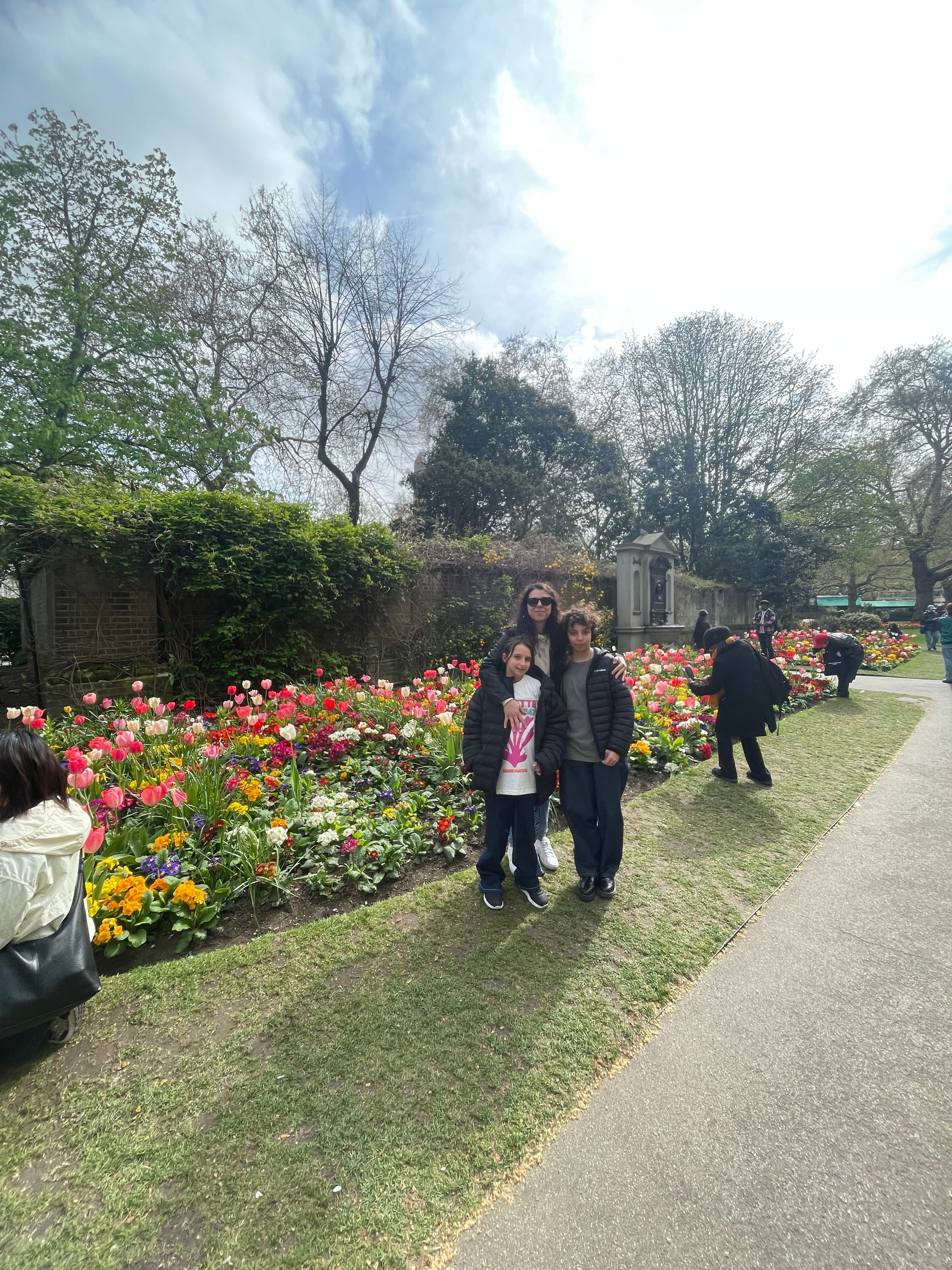Travel photo 8
