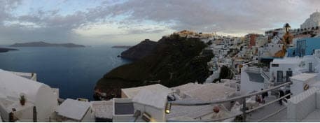 Travel photo 1