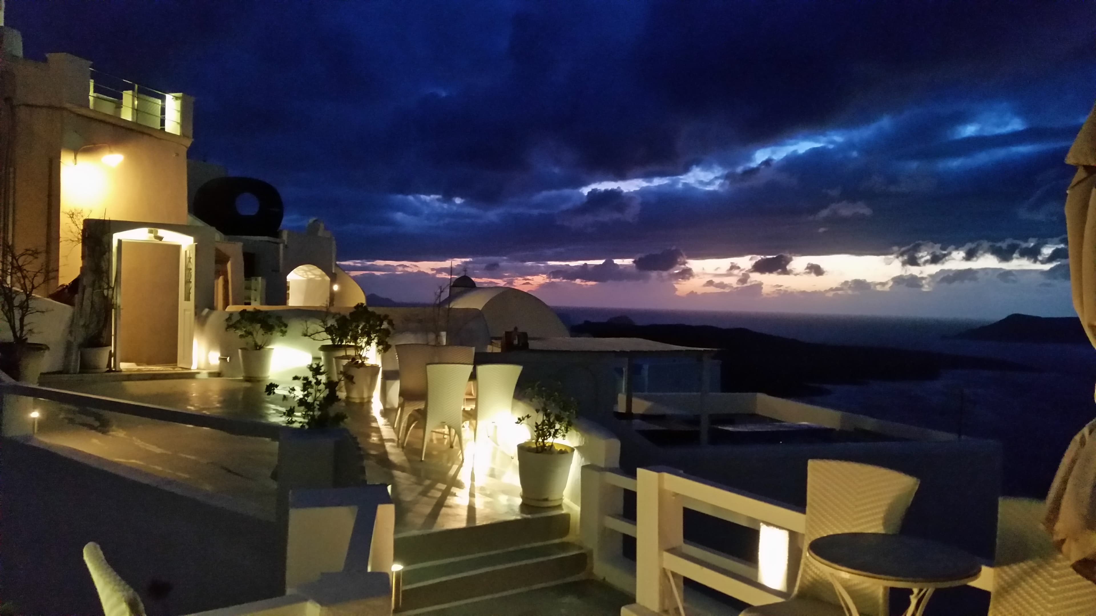 Travel photo 2