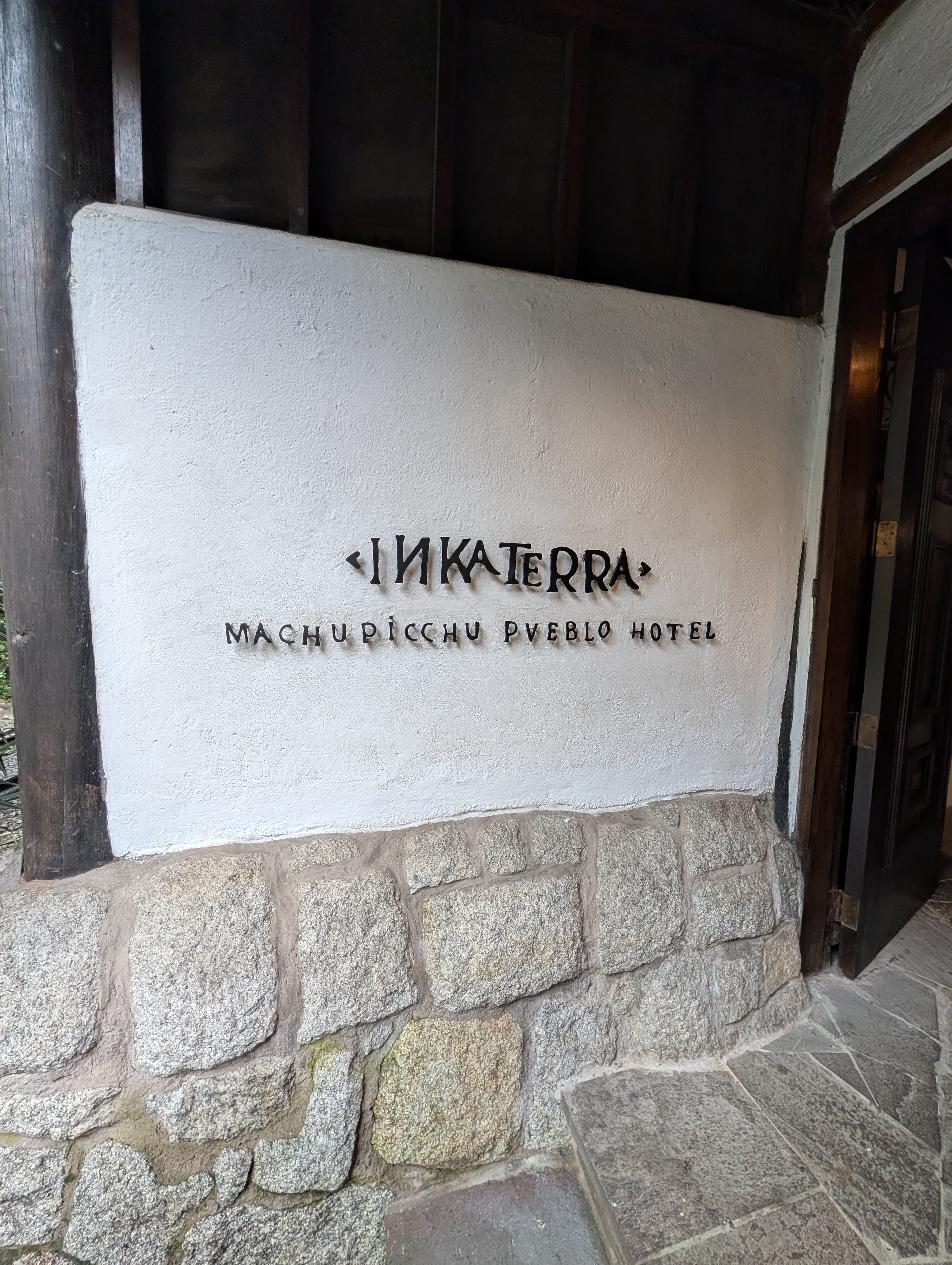 Rooted in the Cloud Forest: An Insider's Stay at Inkaterra Machu Picchu Pueblo Hotel curated by Anmol Gupta