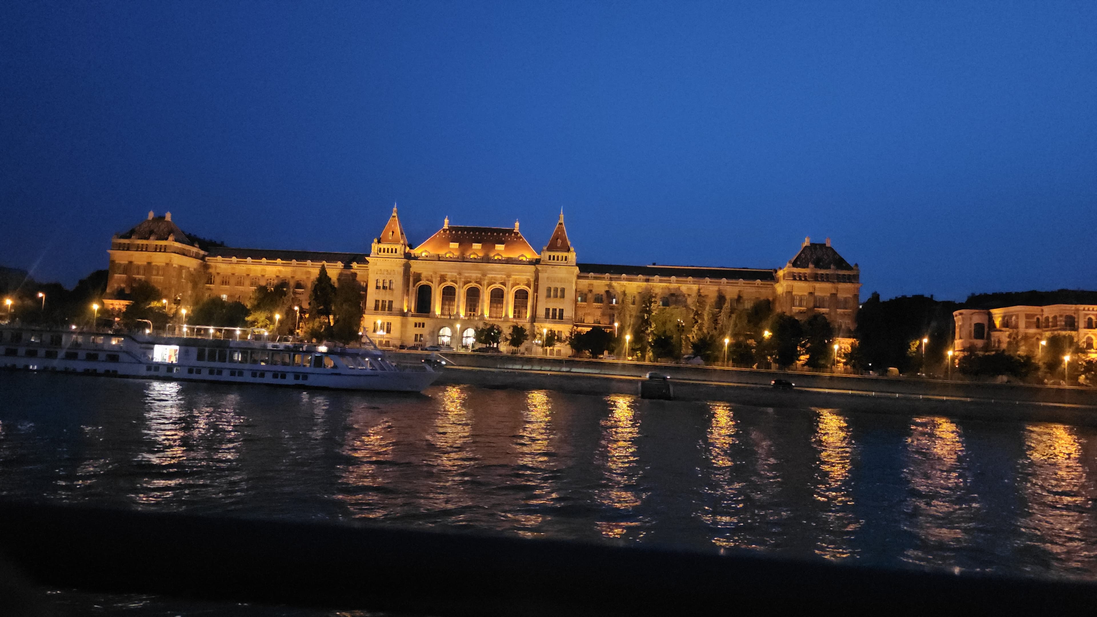 Travel photo 4
