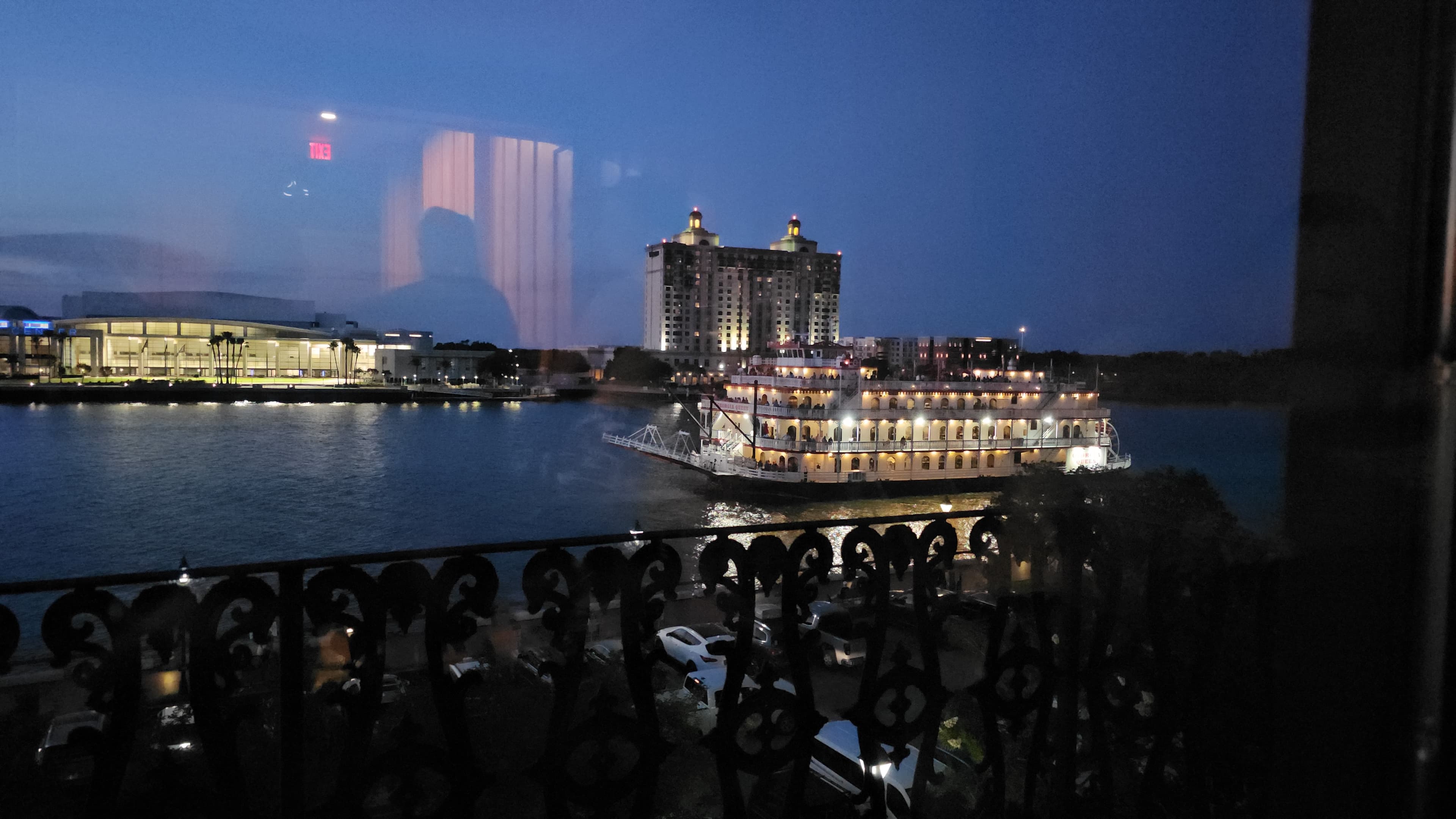 Travel photo 5