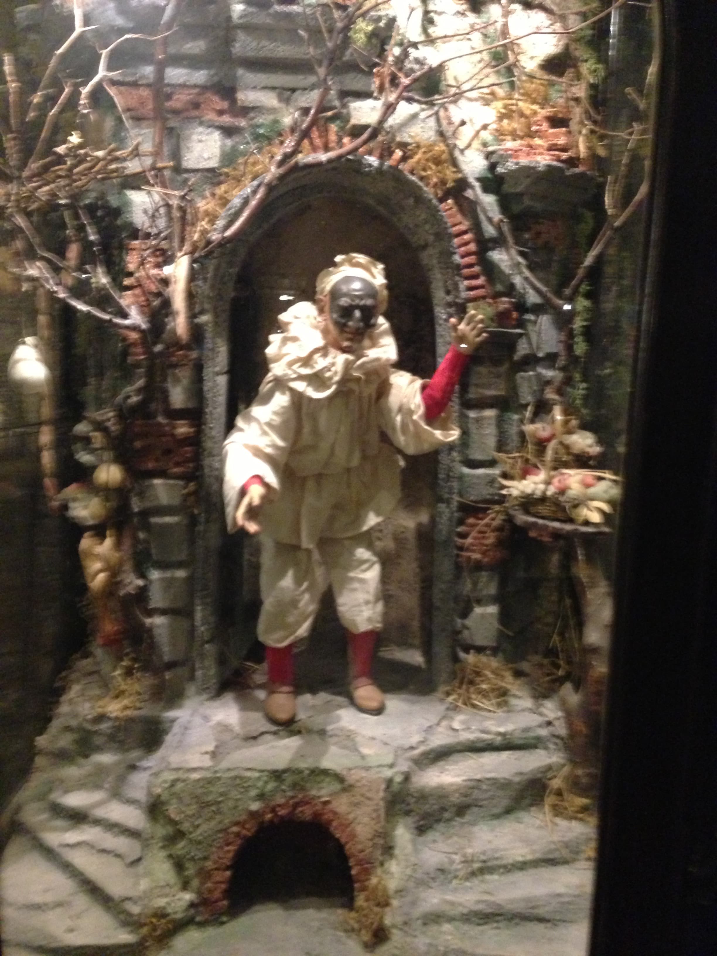 Travel photo 1