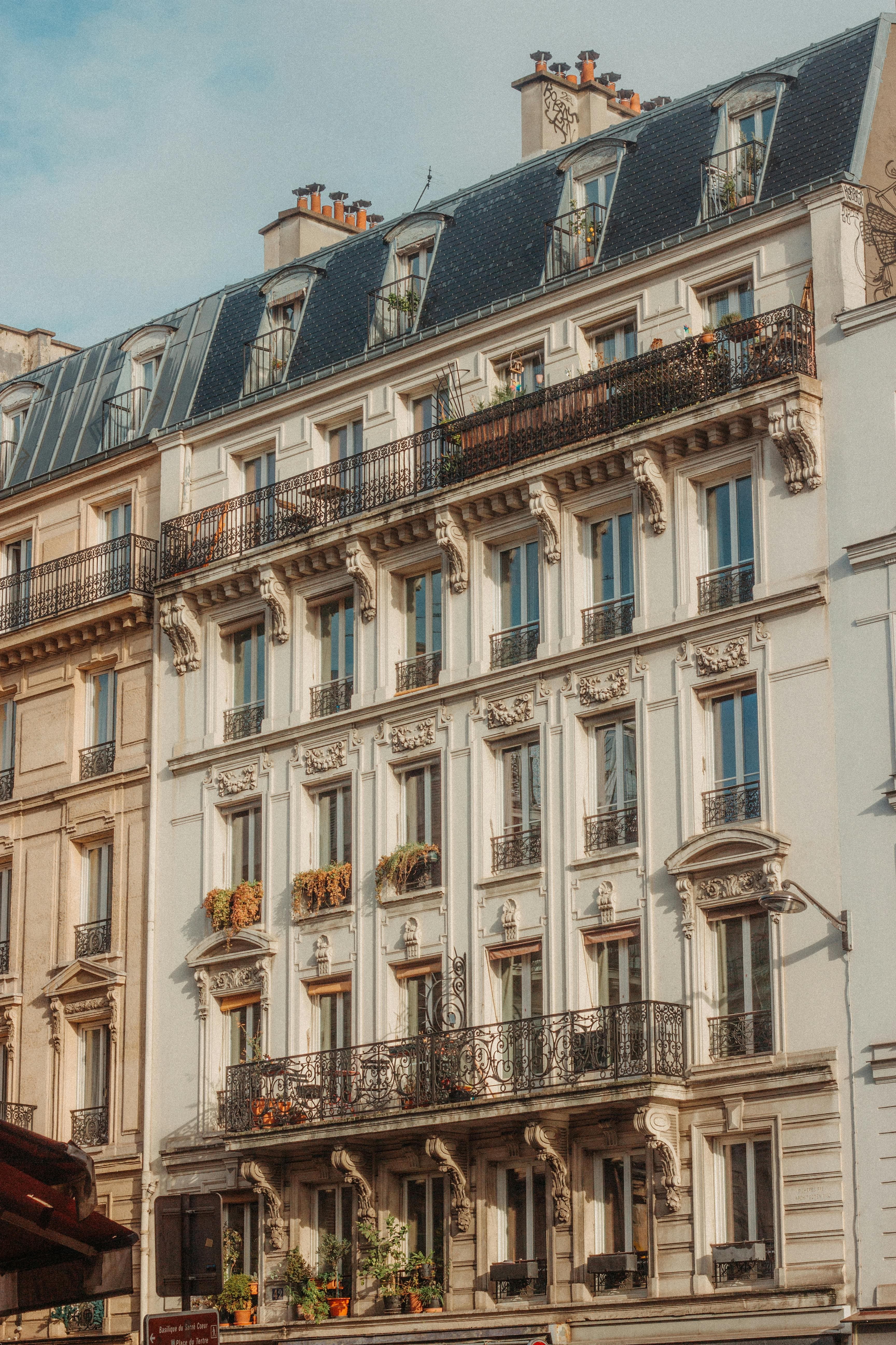 Paris: A Perfect Day Walking Saint-Germain-des-Prés curated by Laura Wells
