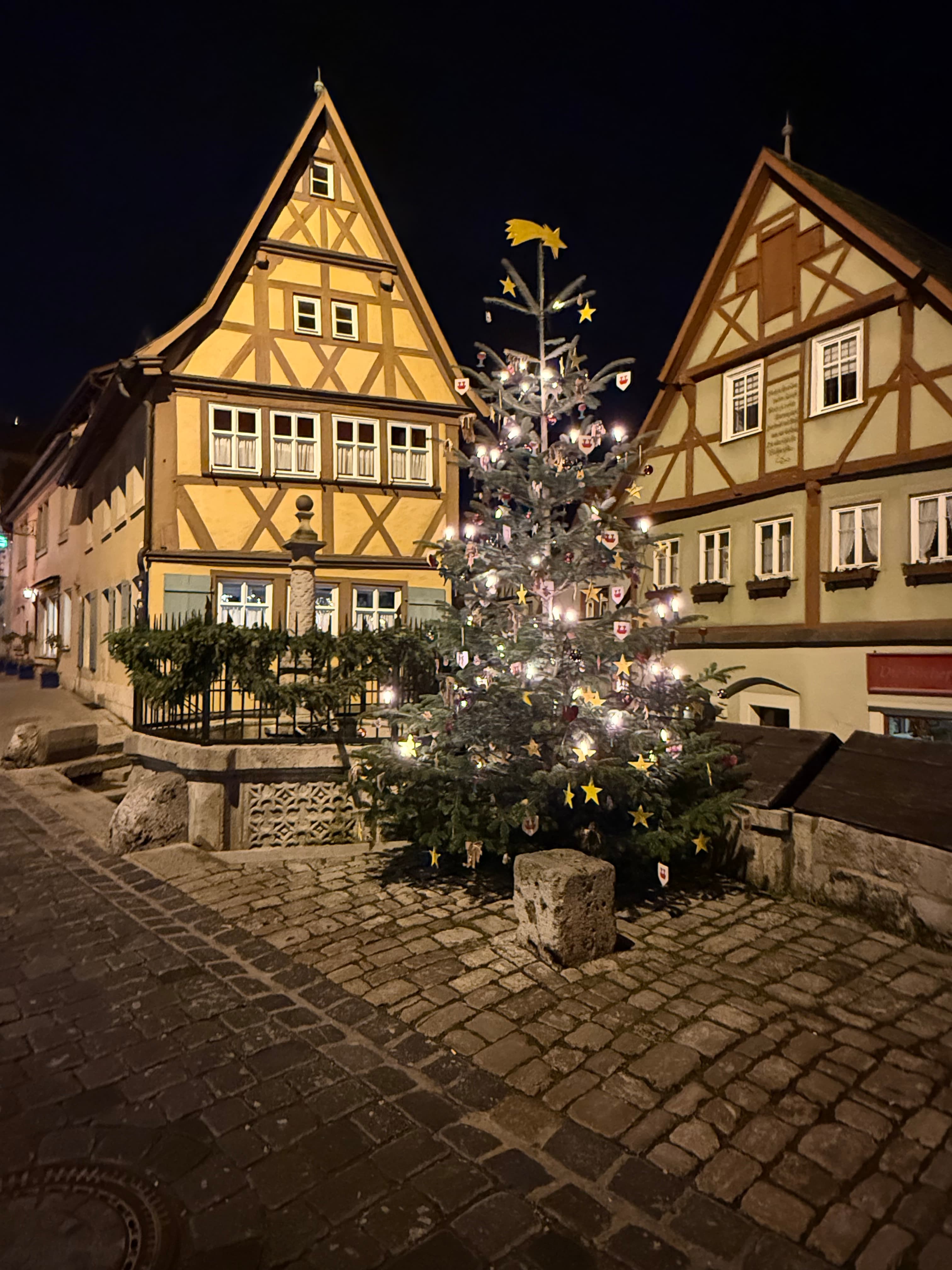 Travel photo 2