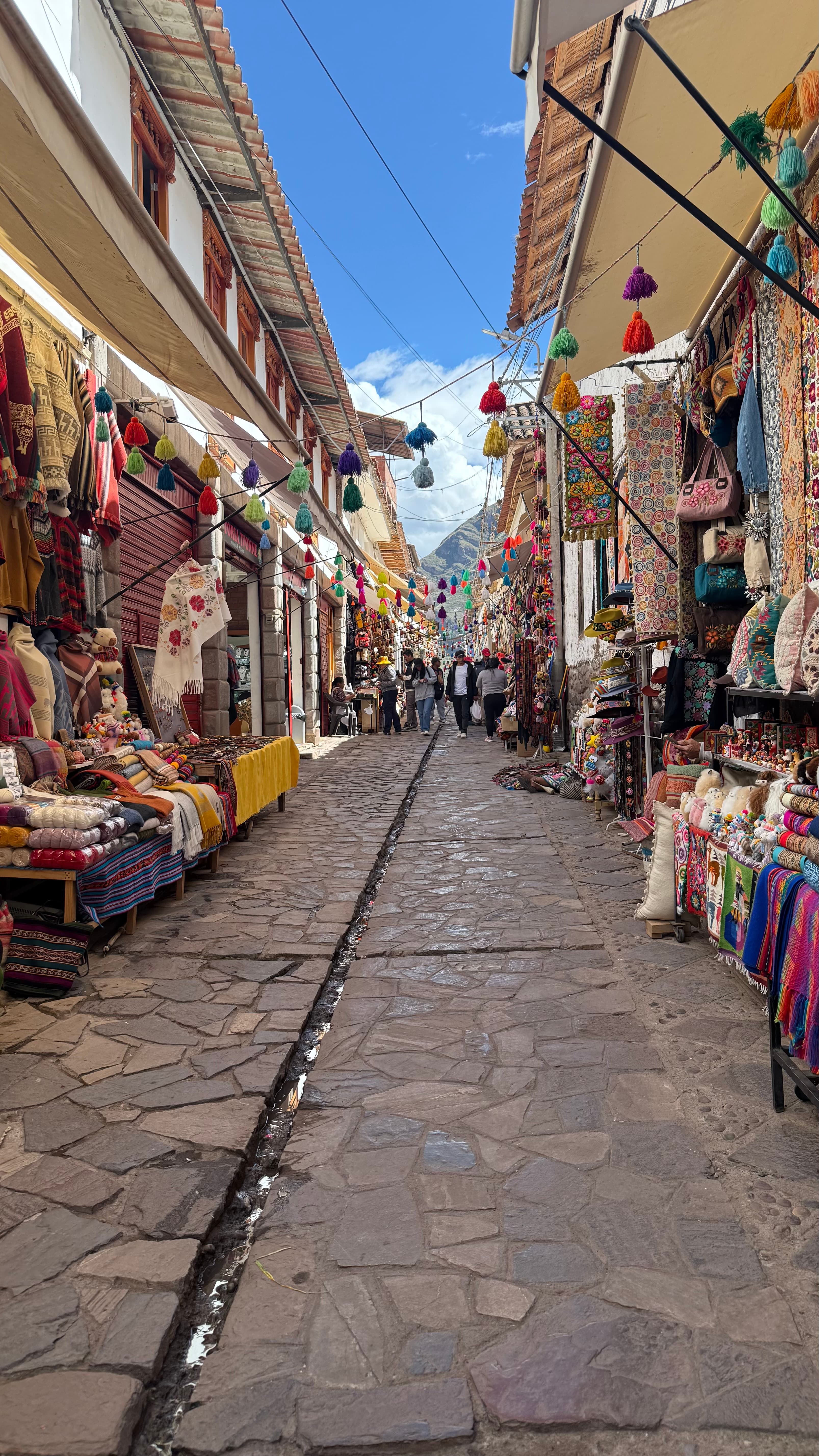 Travel photo 1