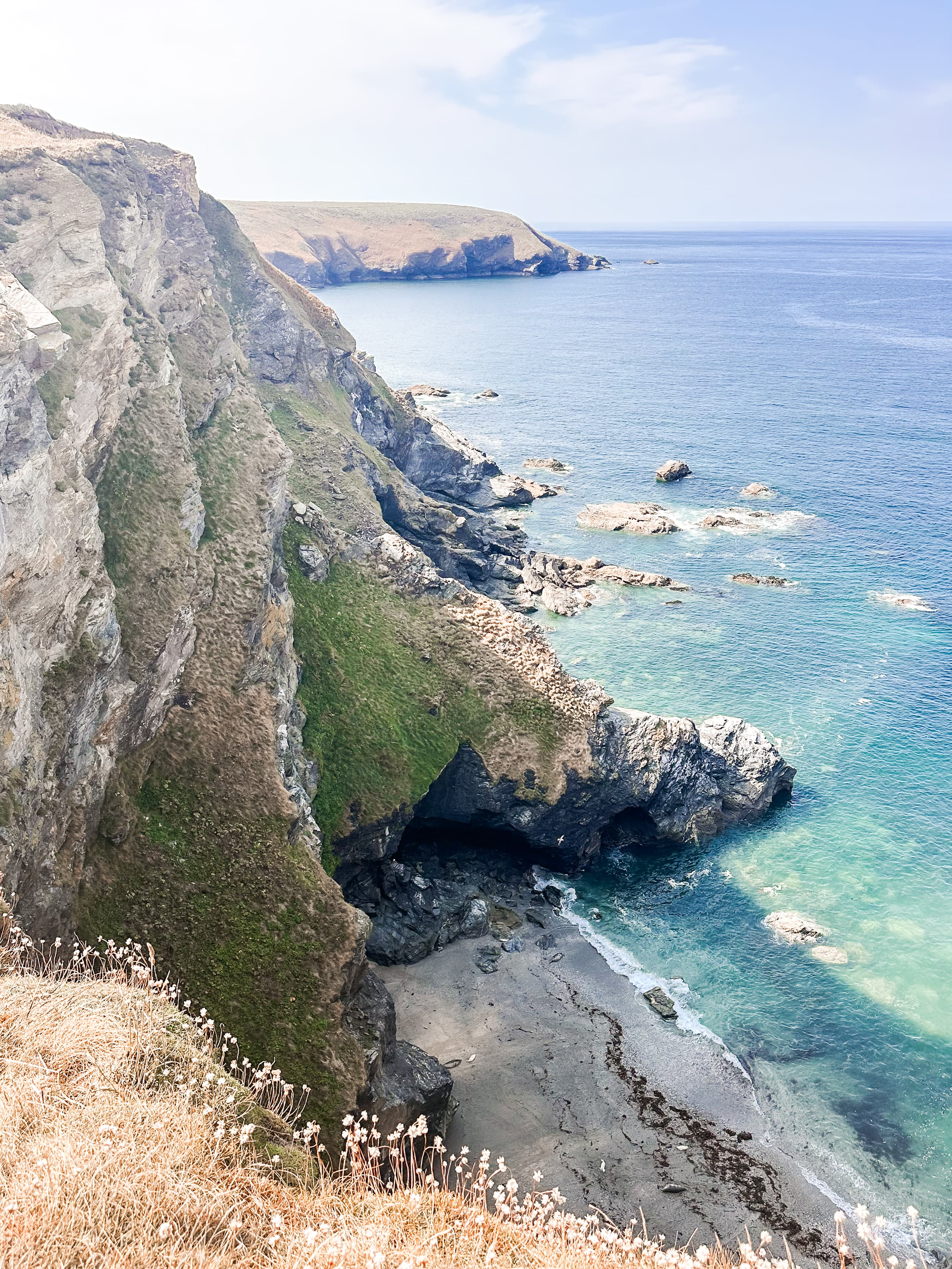 Travel photo 2