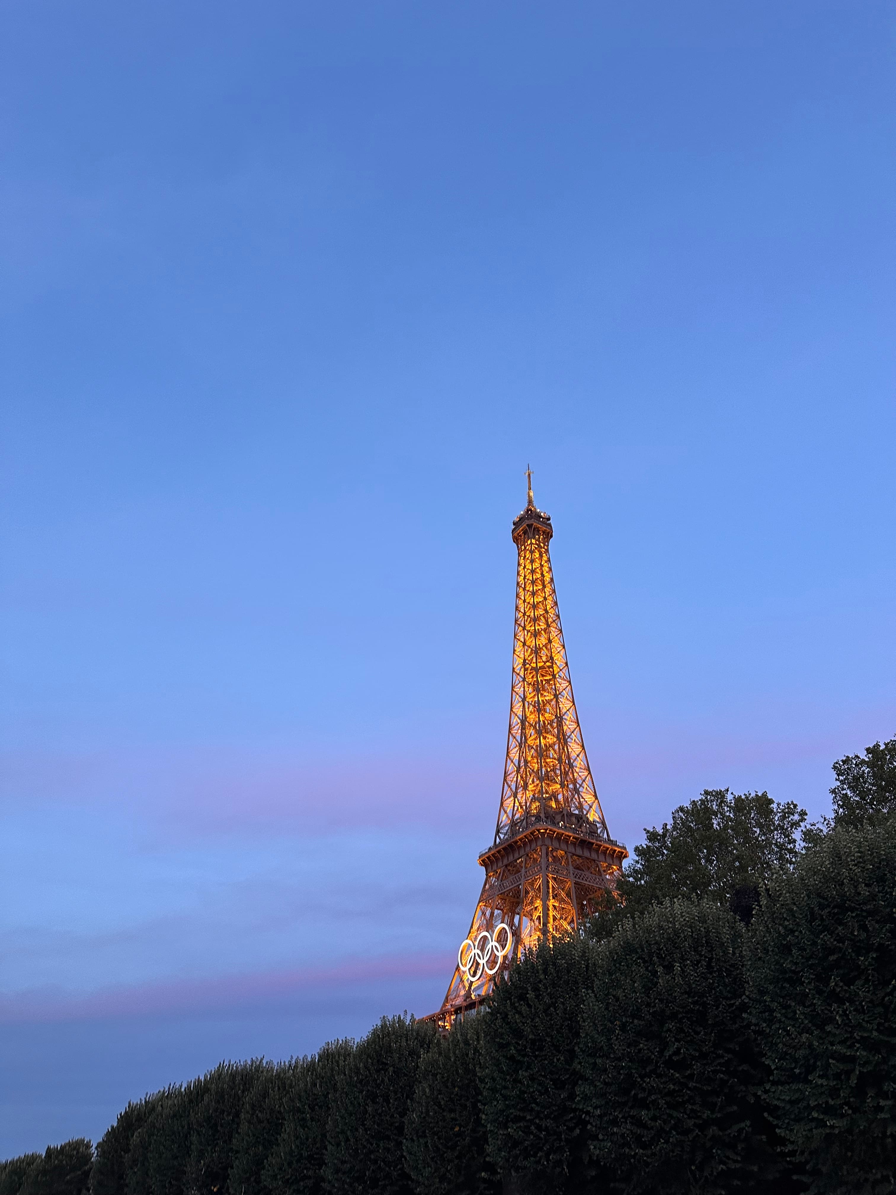 Travel photo 7