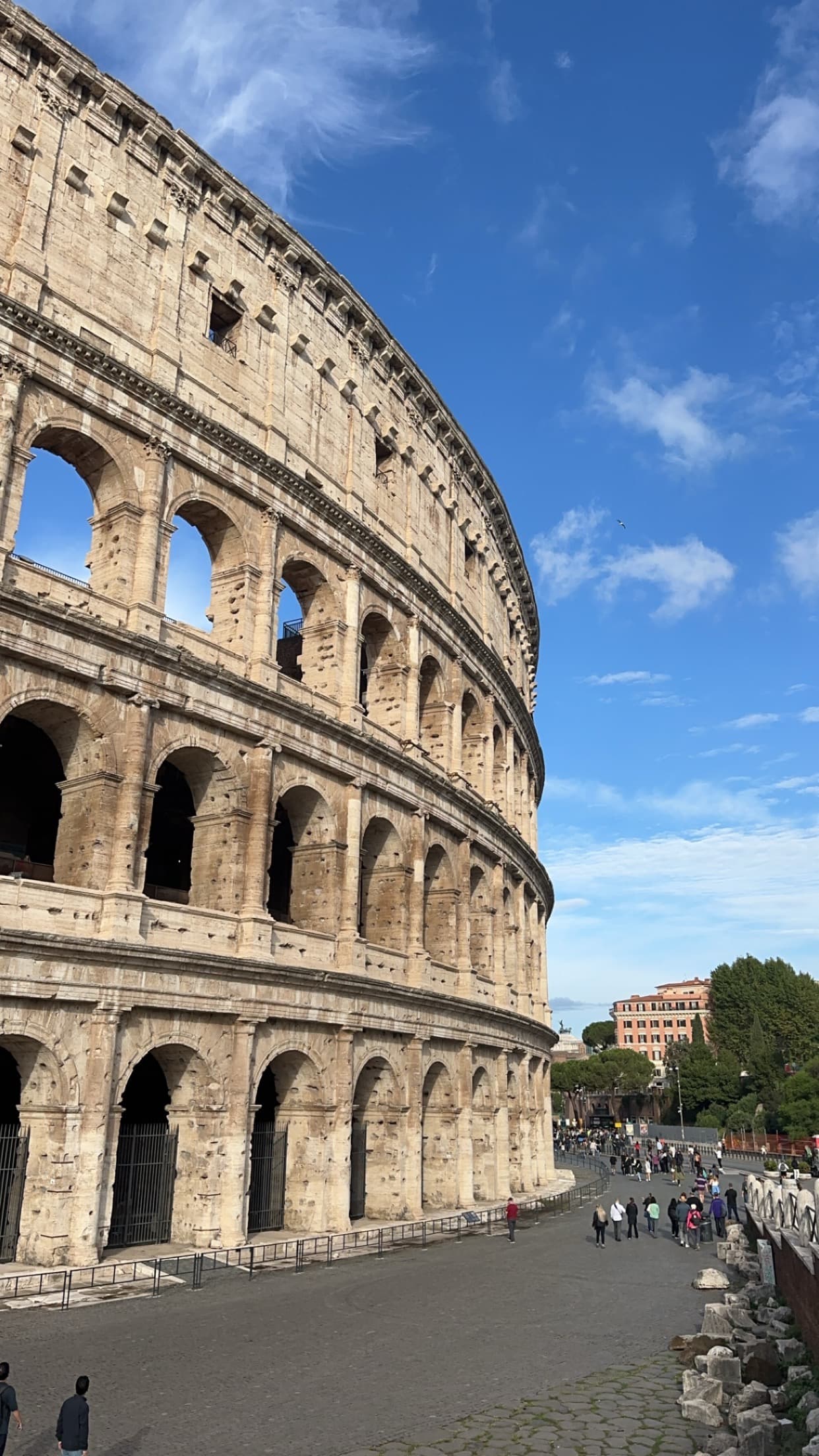 Travel photo 8