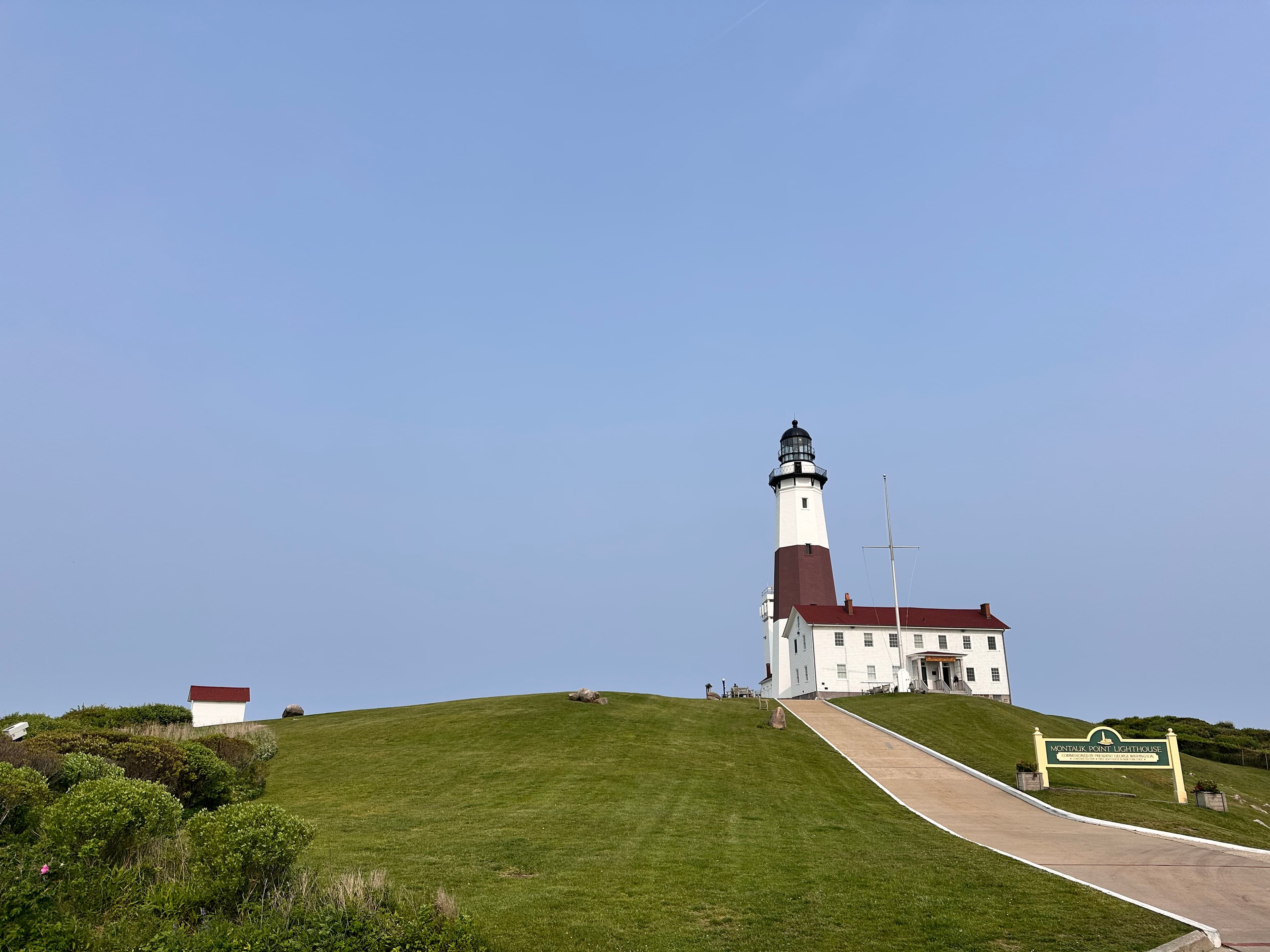 Travel photo 4