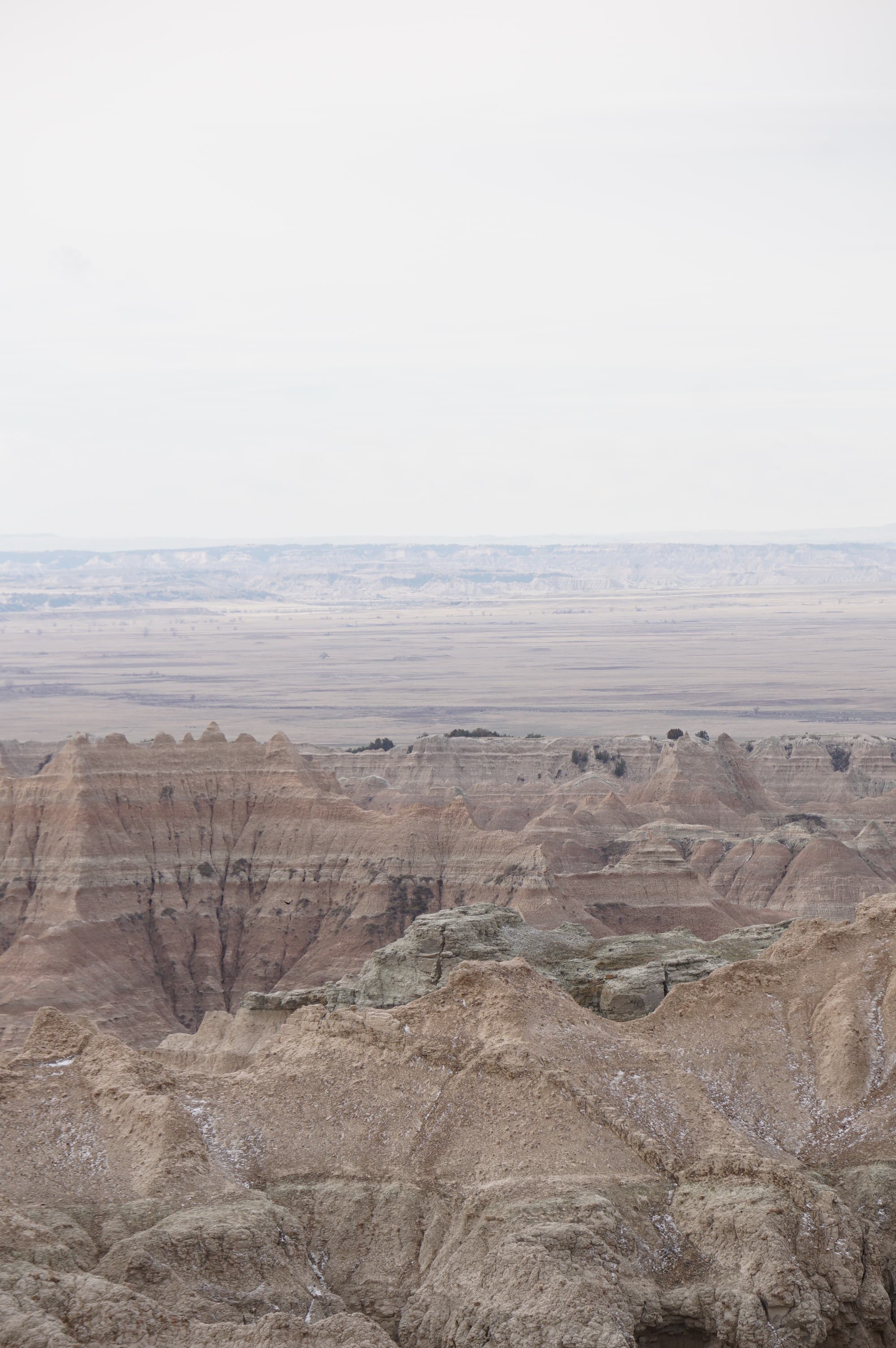 Travel photo 1