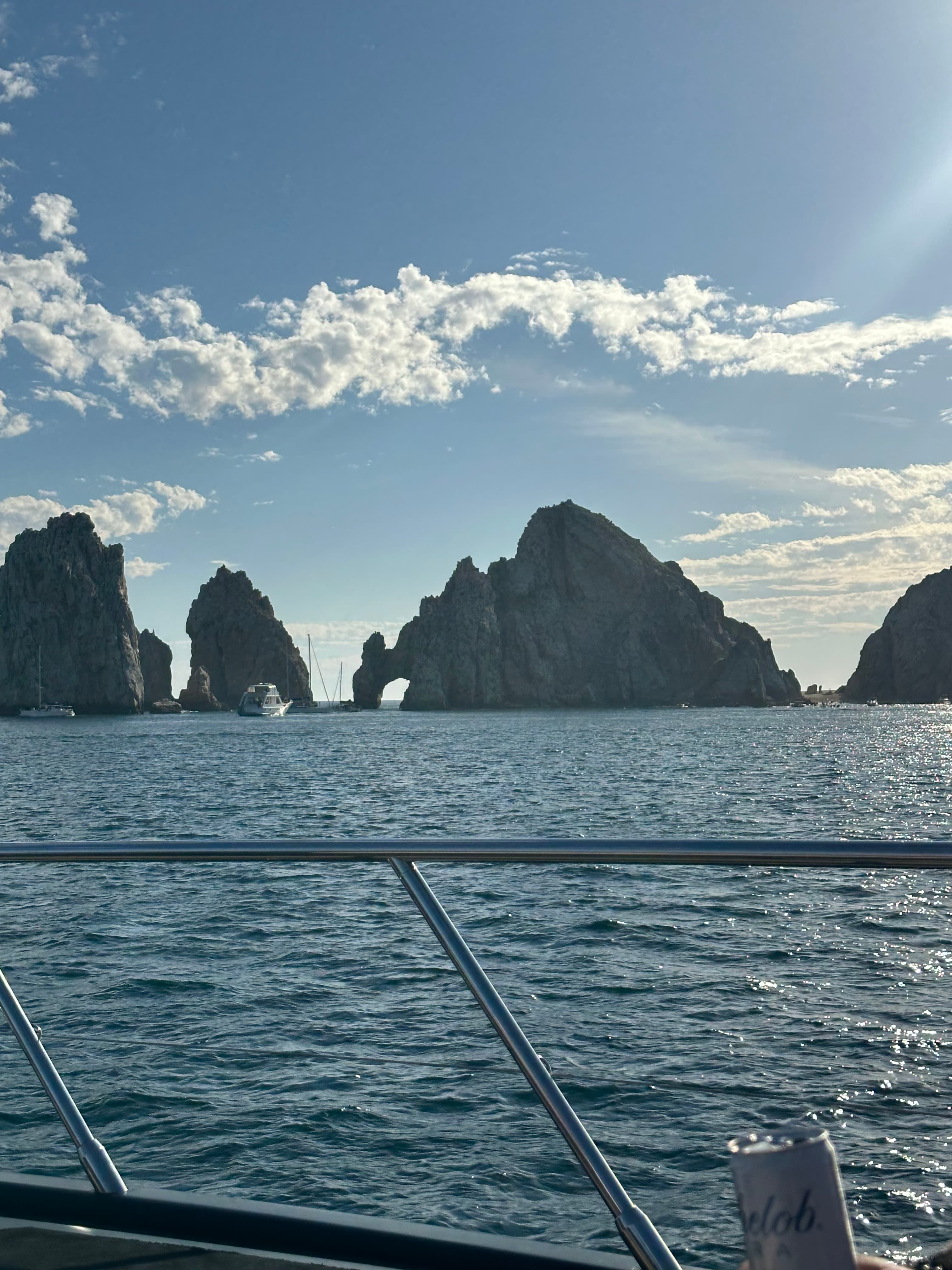 Travel photo 1