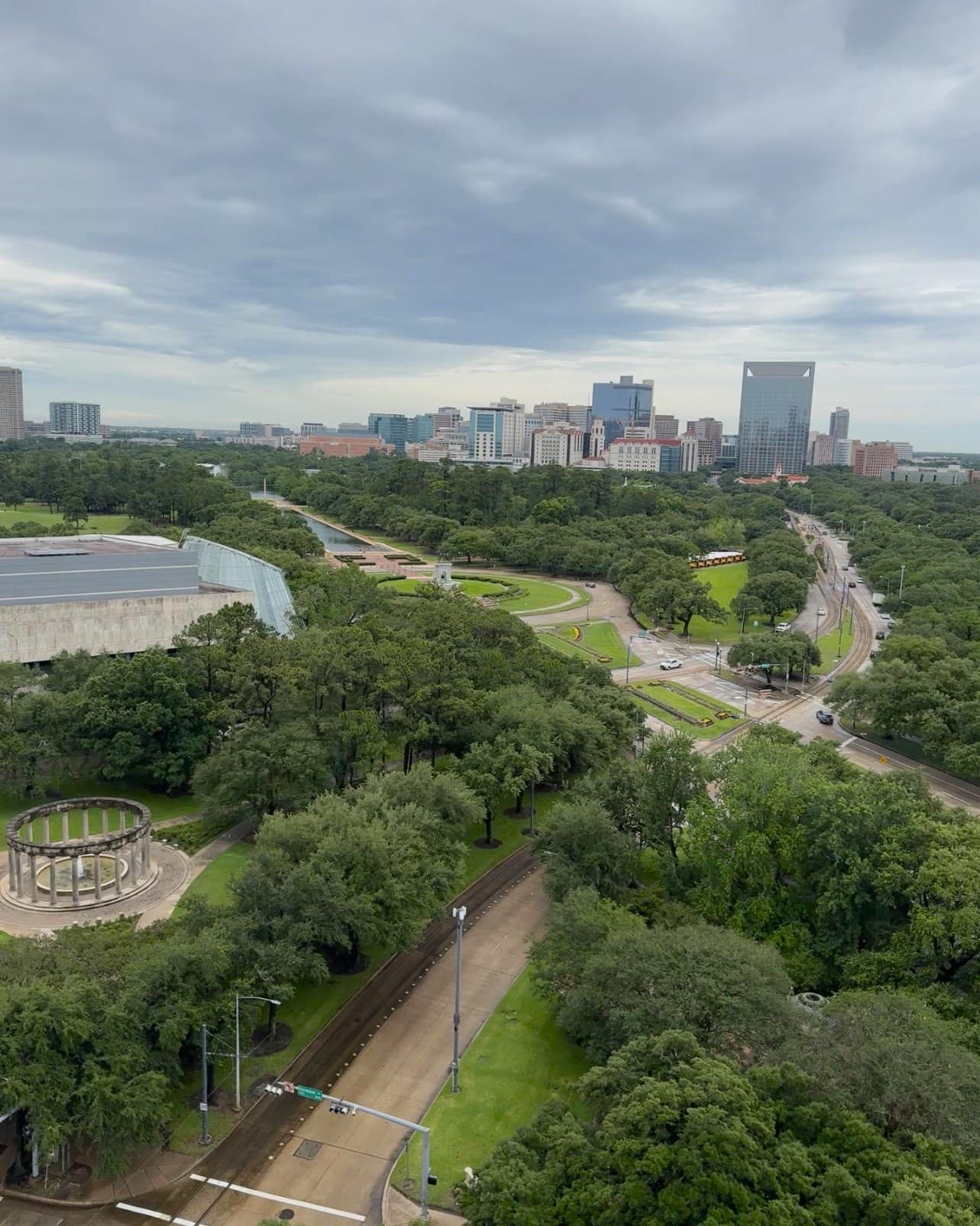 Houston for FIFA 2026: A Local's Guide to the City's Best Food, Culture & Neighborhoods curated by Elizabeth Gonzalez