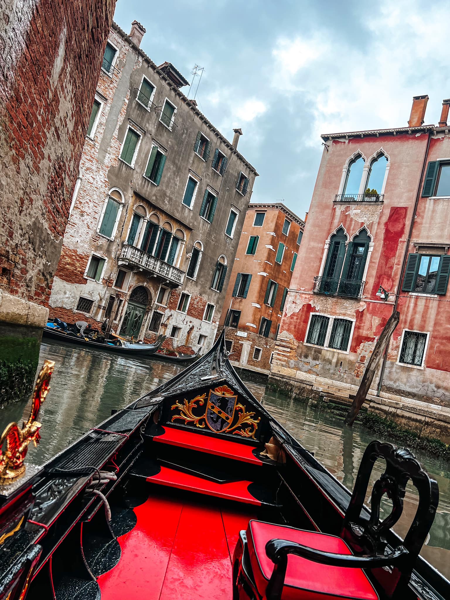 Travel photo 5