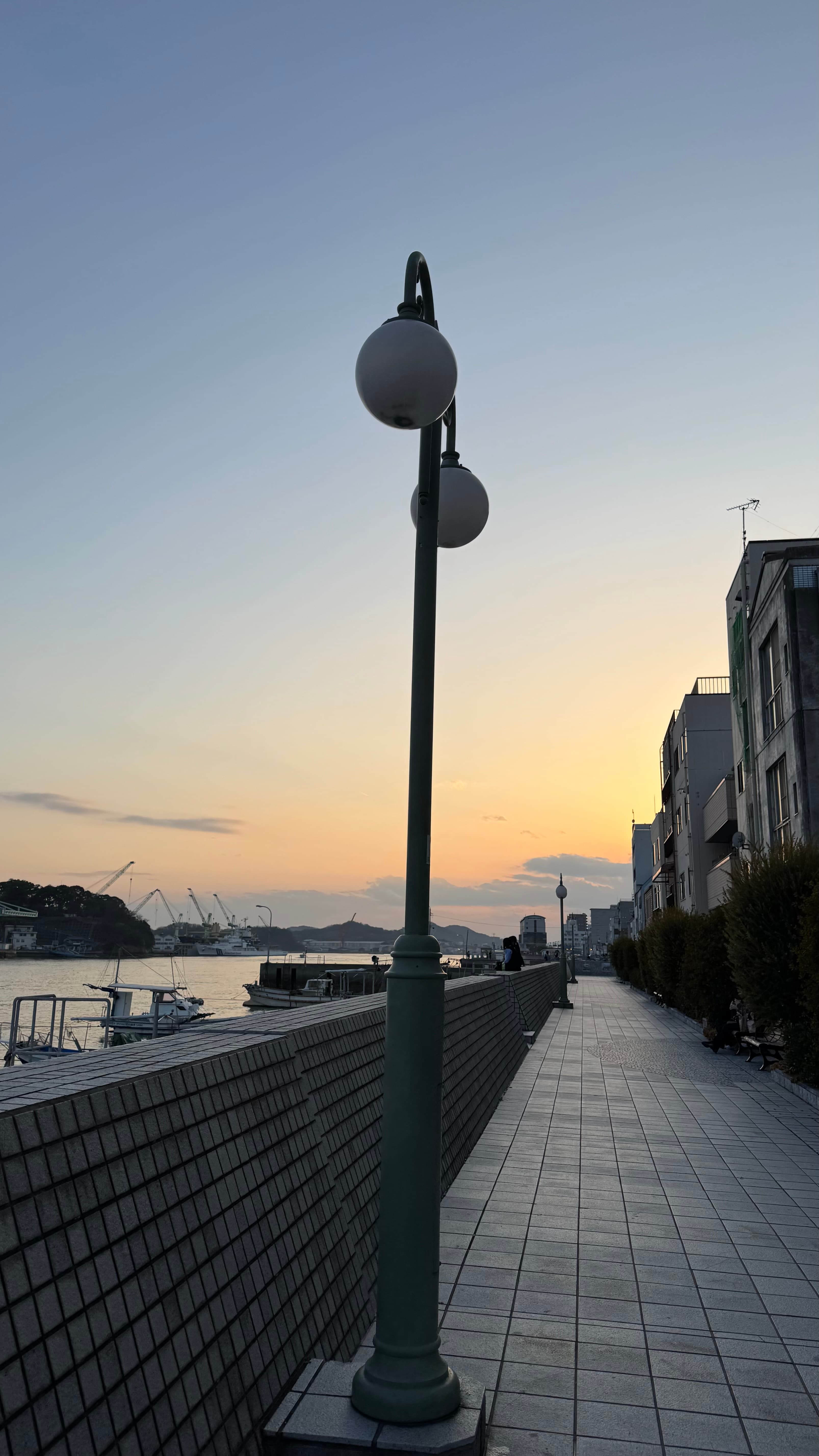 Travel photo 2