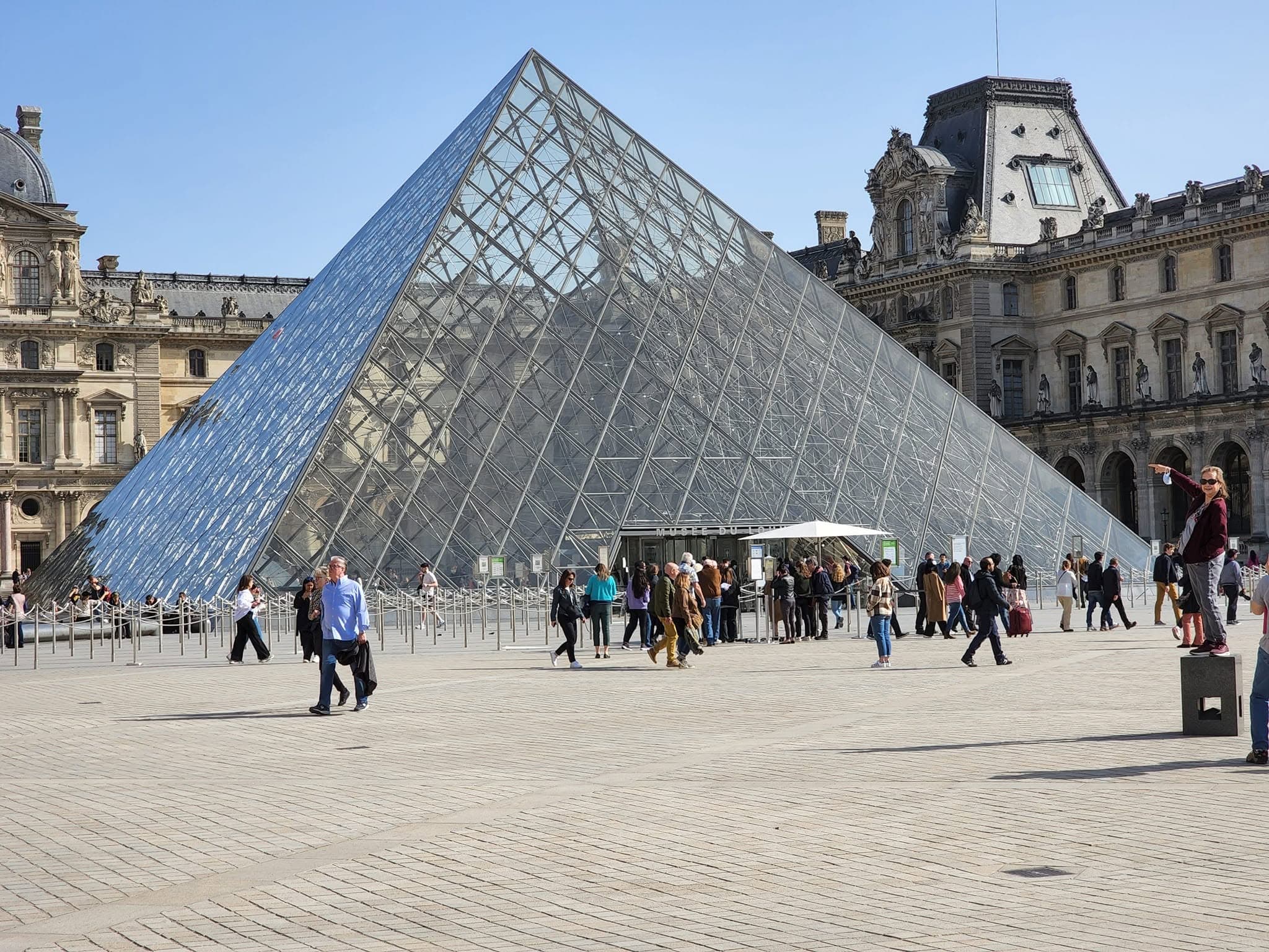 Travel photo 4