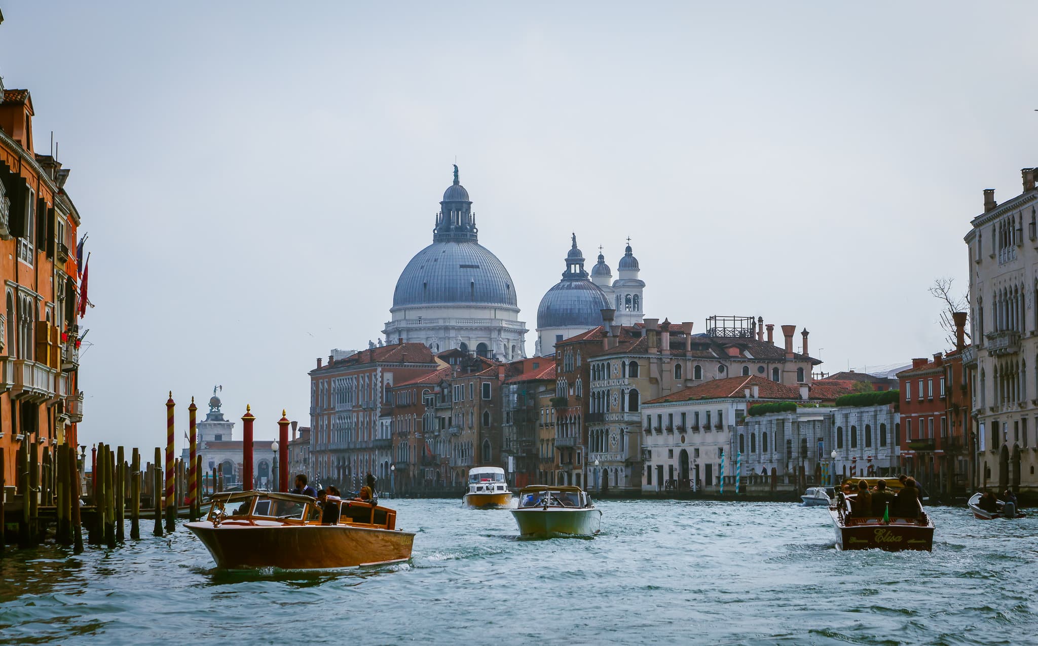 Travel photo 2