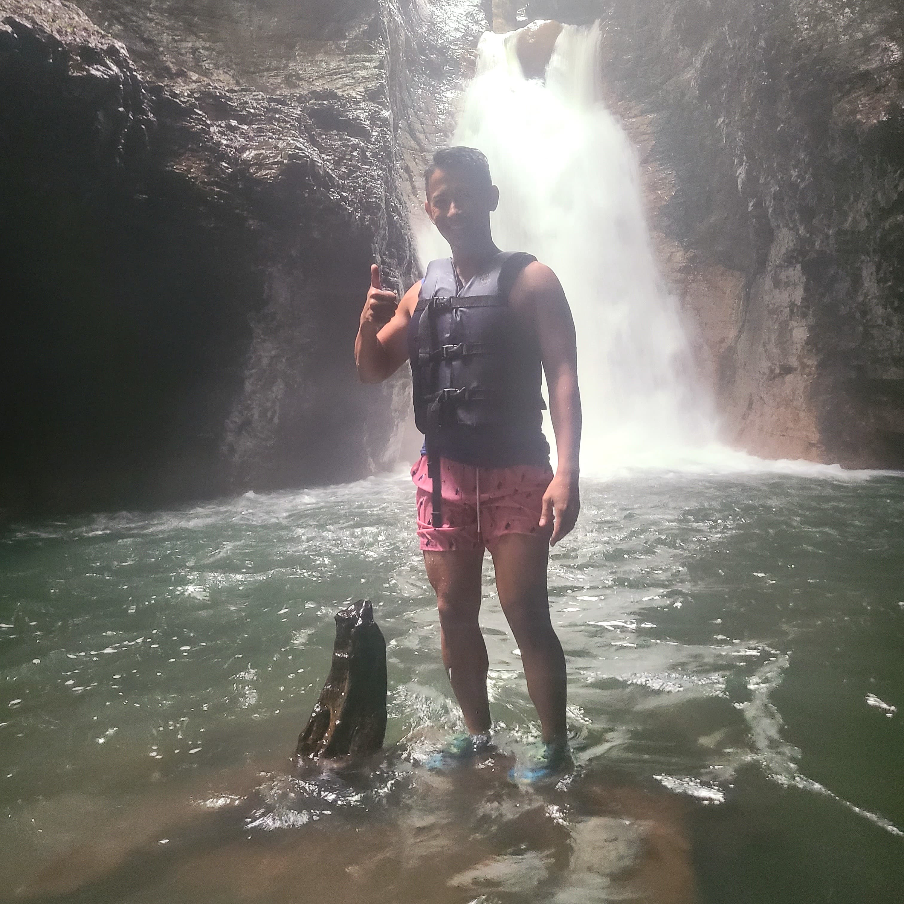 Travel photo 4