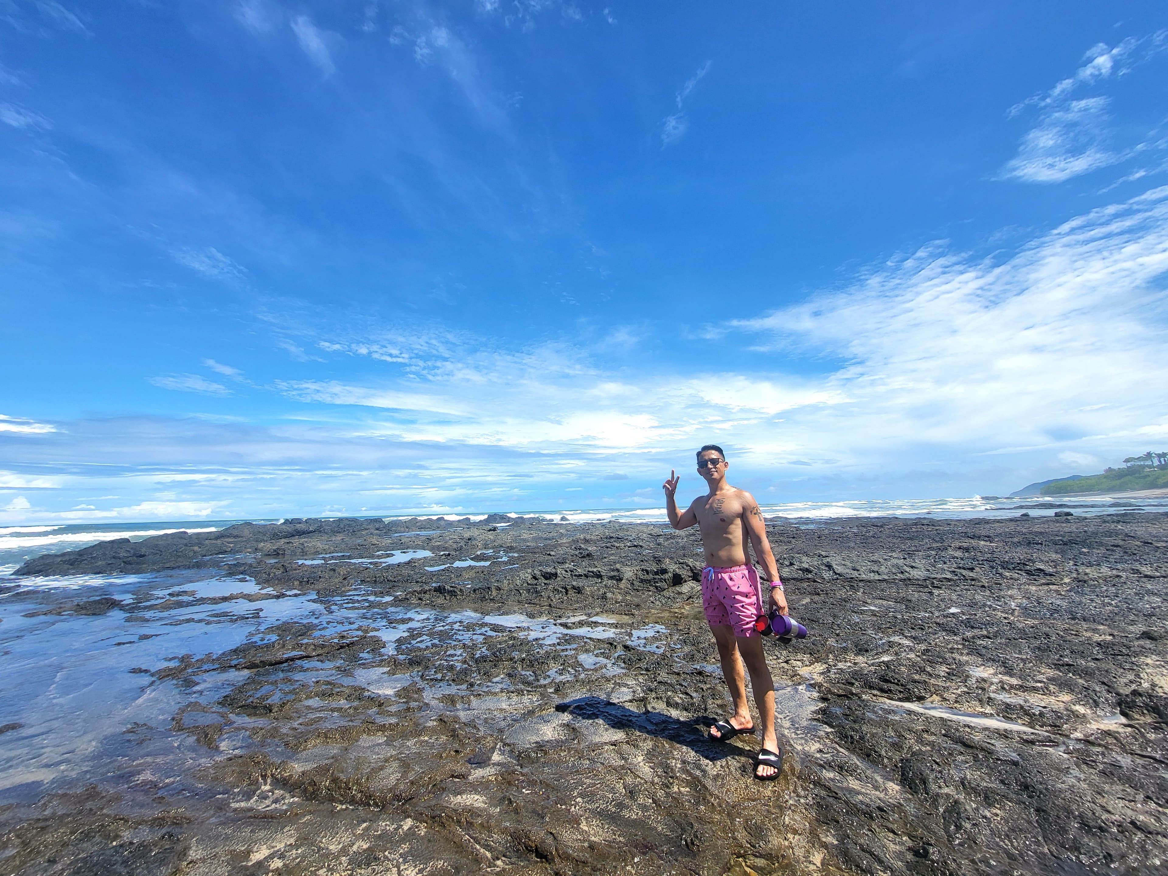 Travel photo 3