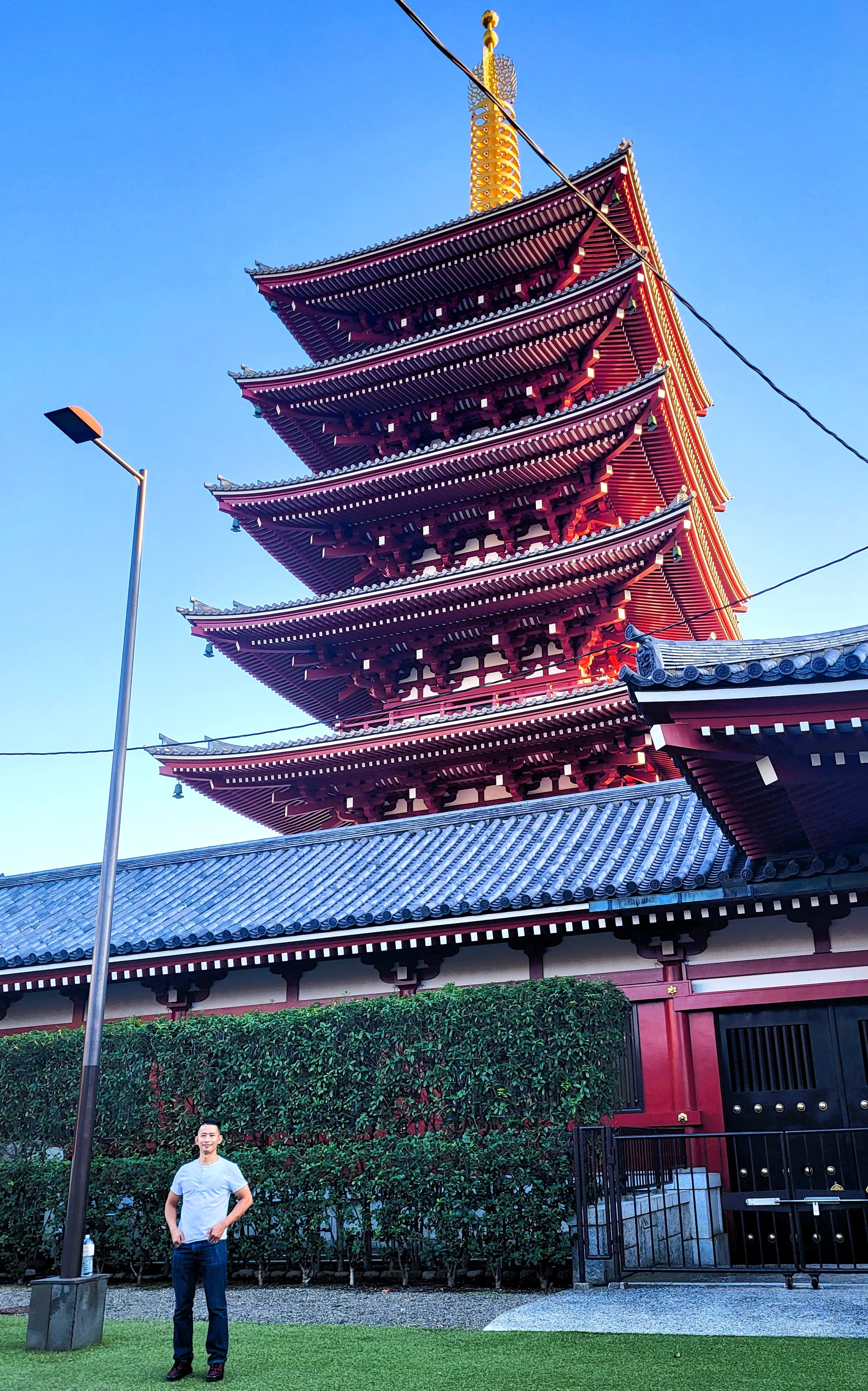 Travel photo 1