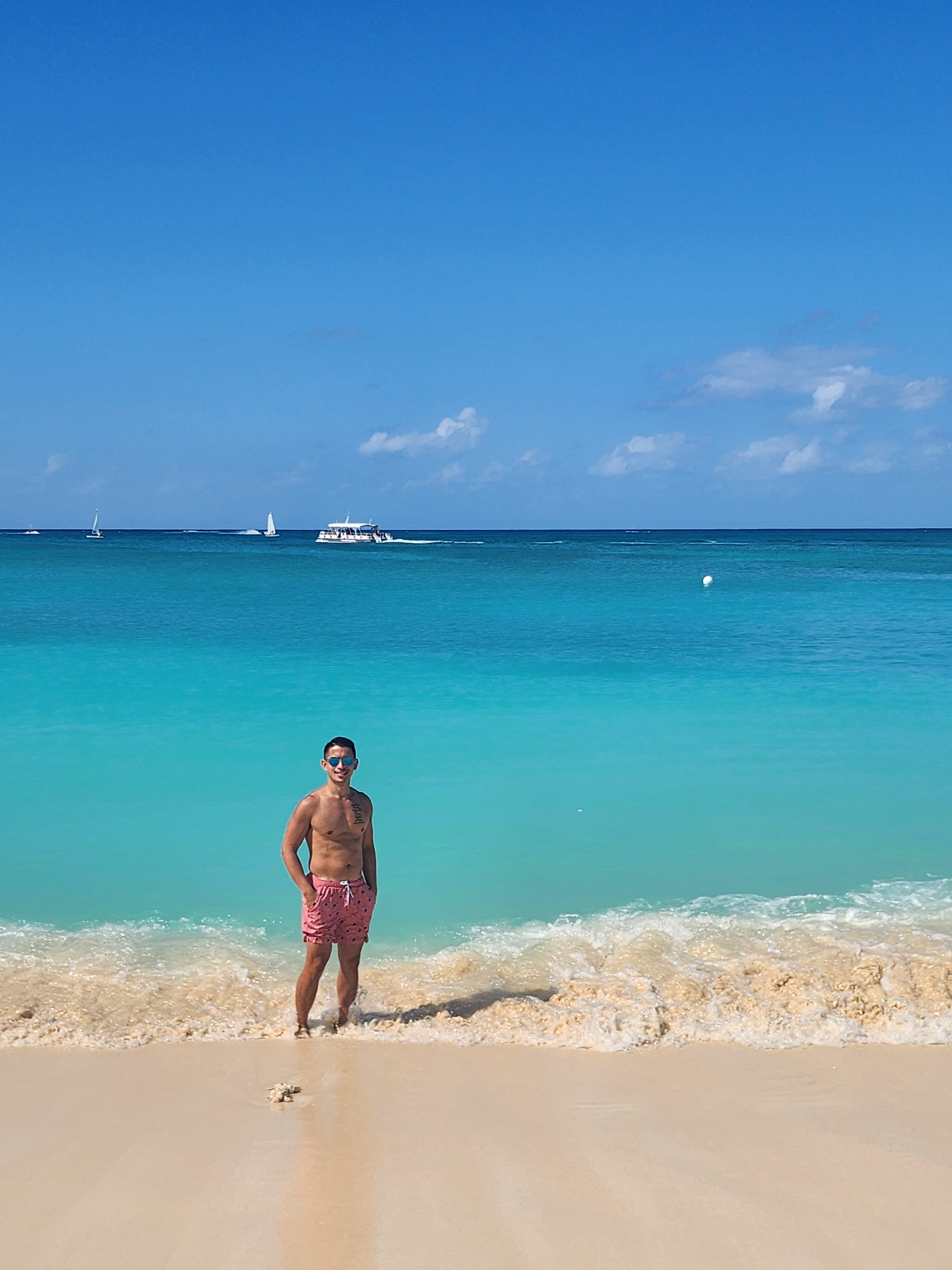 Travel photo 5