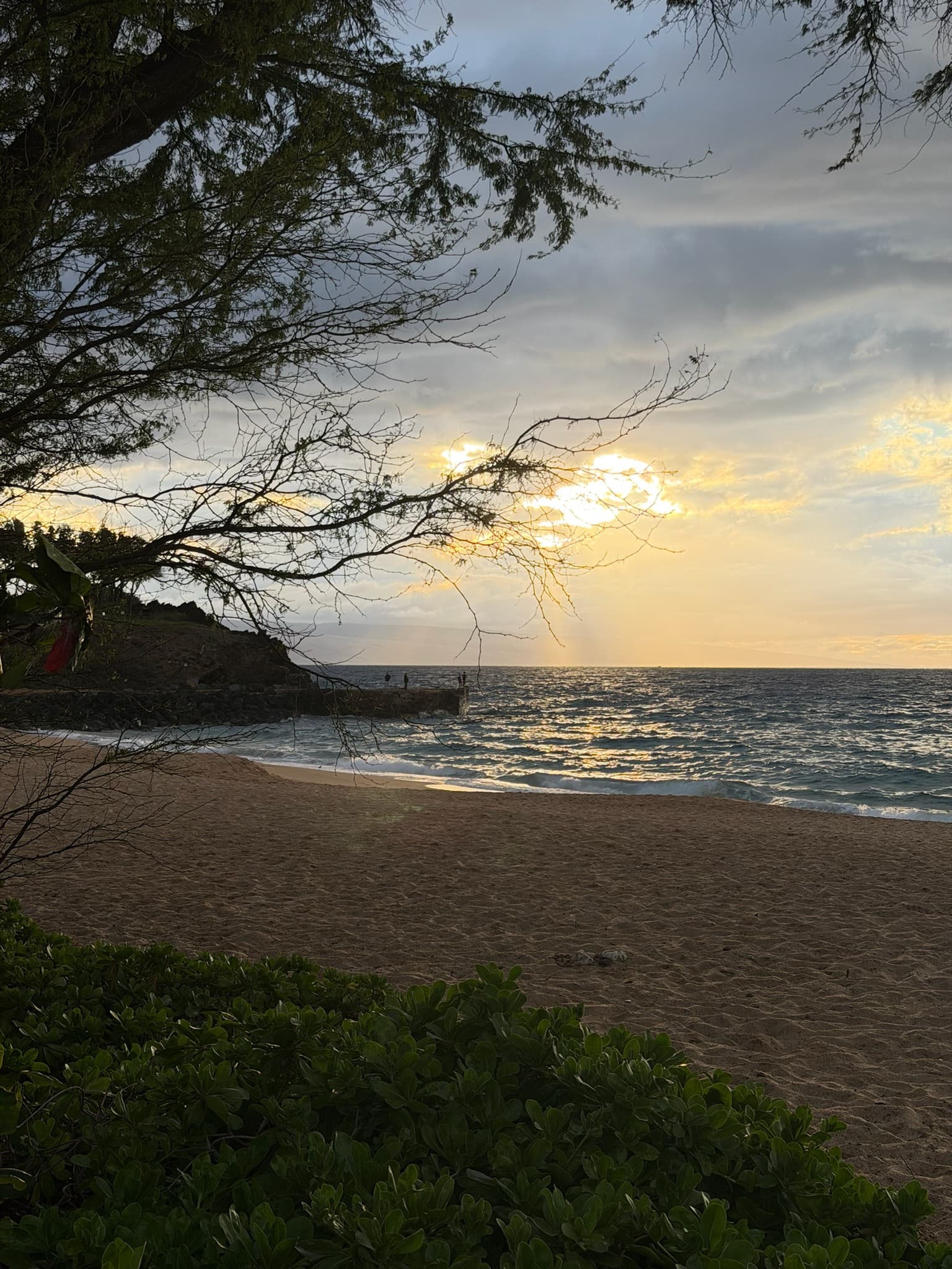 The Perfect Maui Honeymoon: Where to Stay, What to Do & Where to Eat curated by Shelby Schnuck