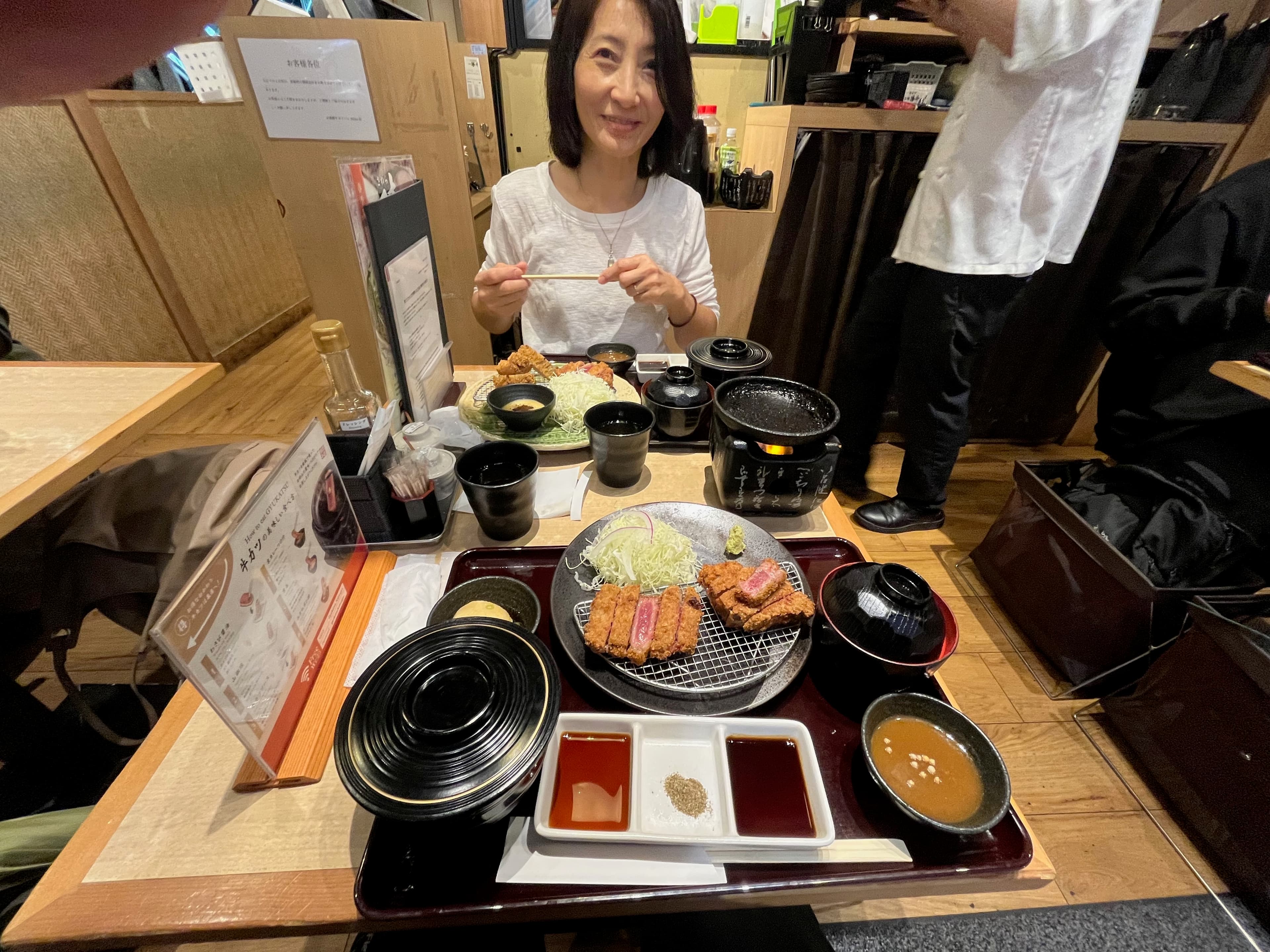 Travel photo 9