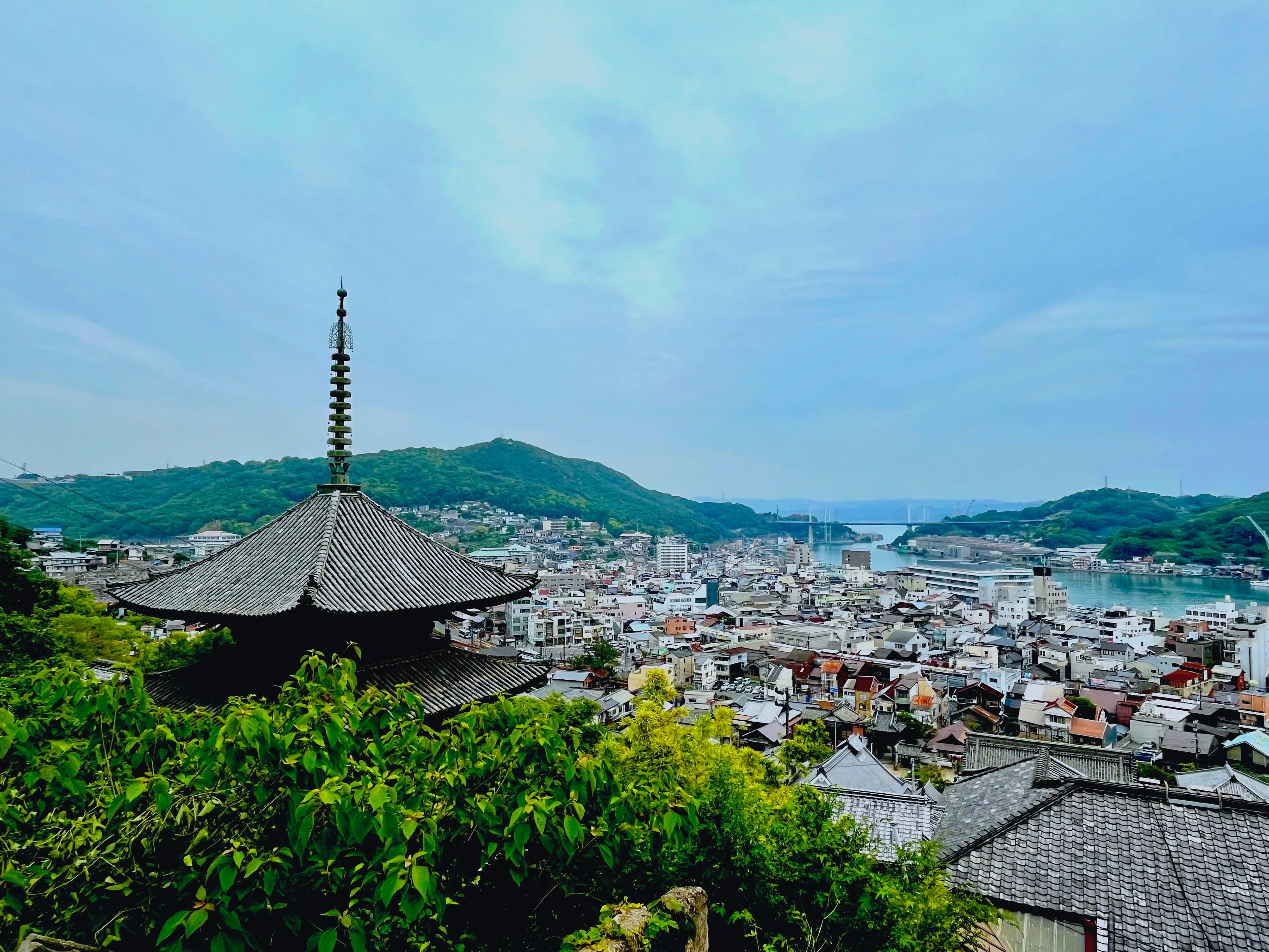 Travel photo 8