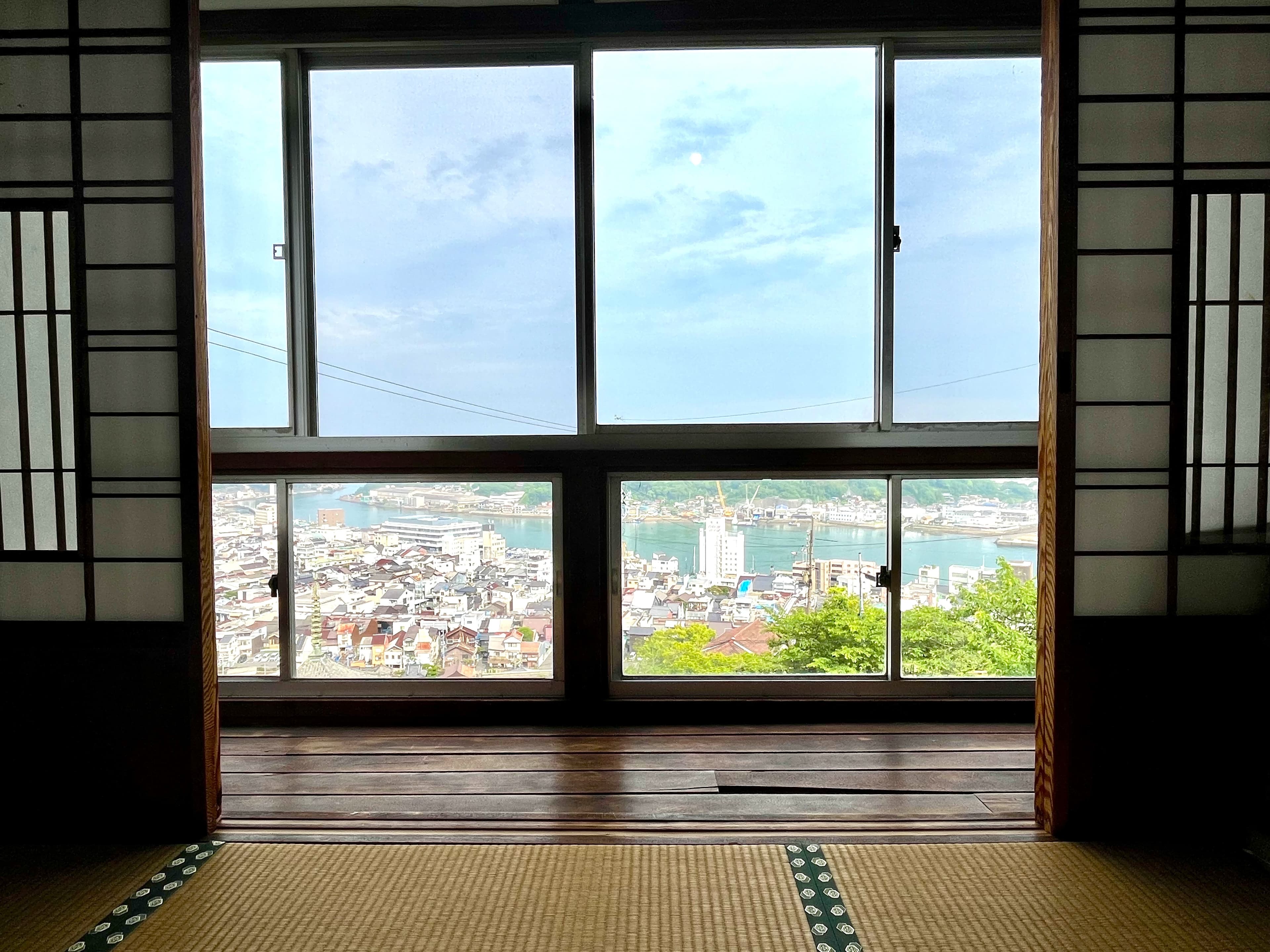 Travel photo 1