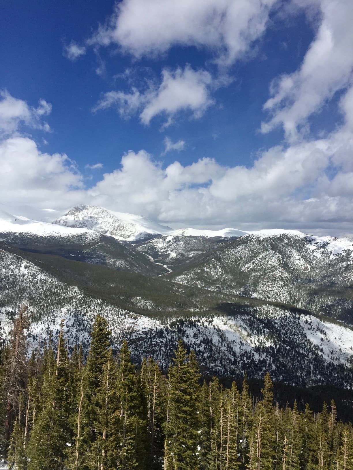 Travel photo 3