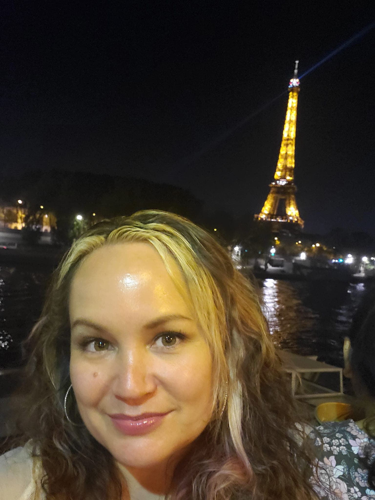 Travel photo 5