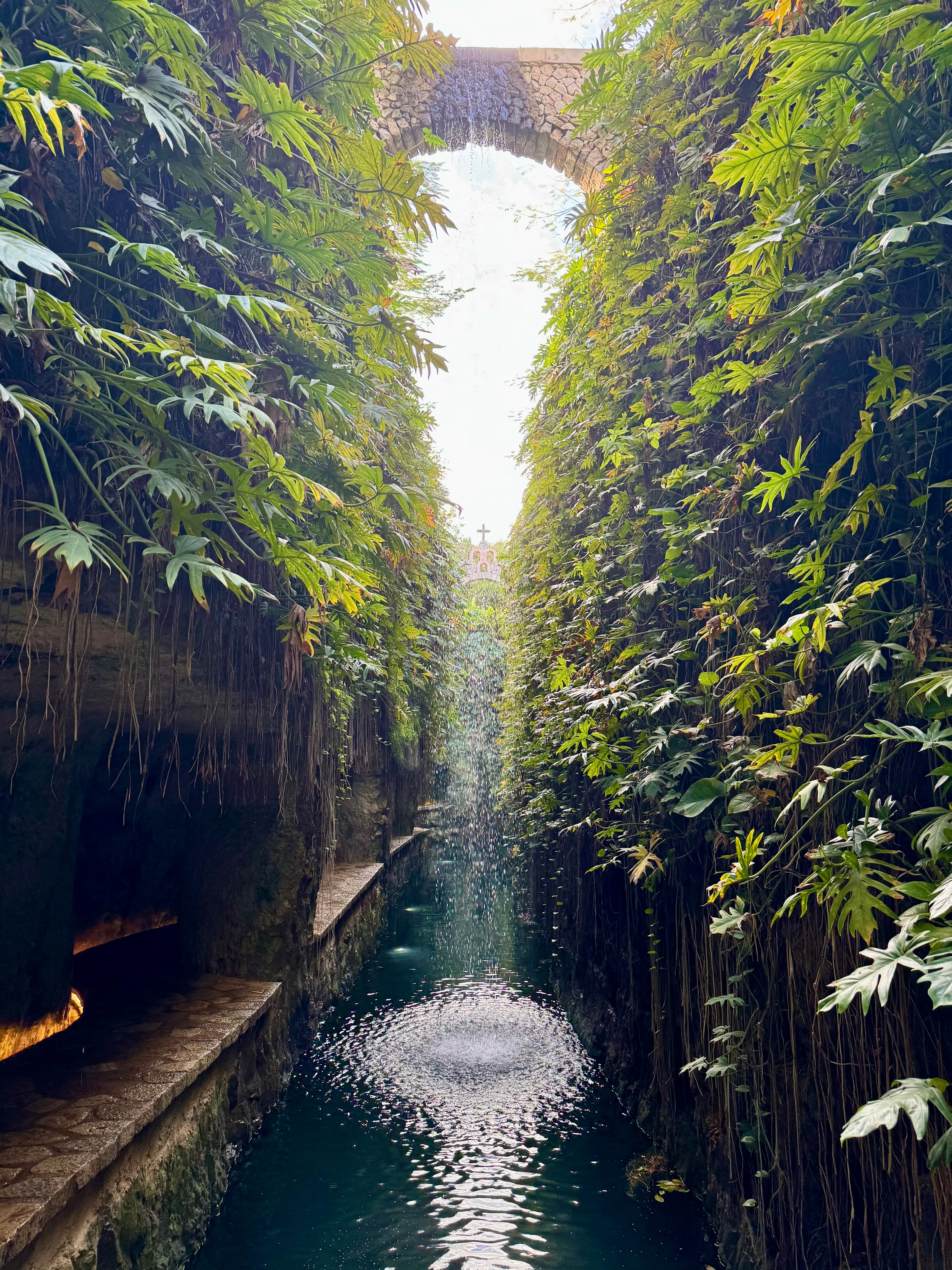 Travel photo 1