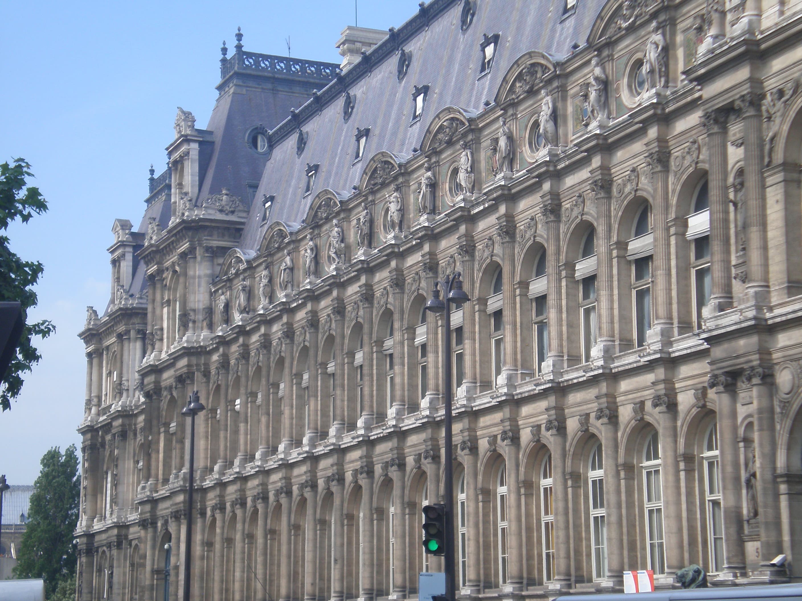 Travel photo 4
