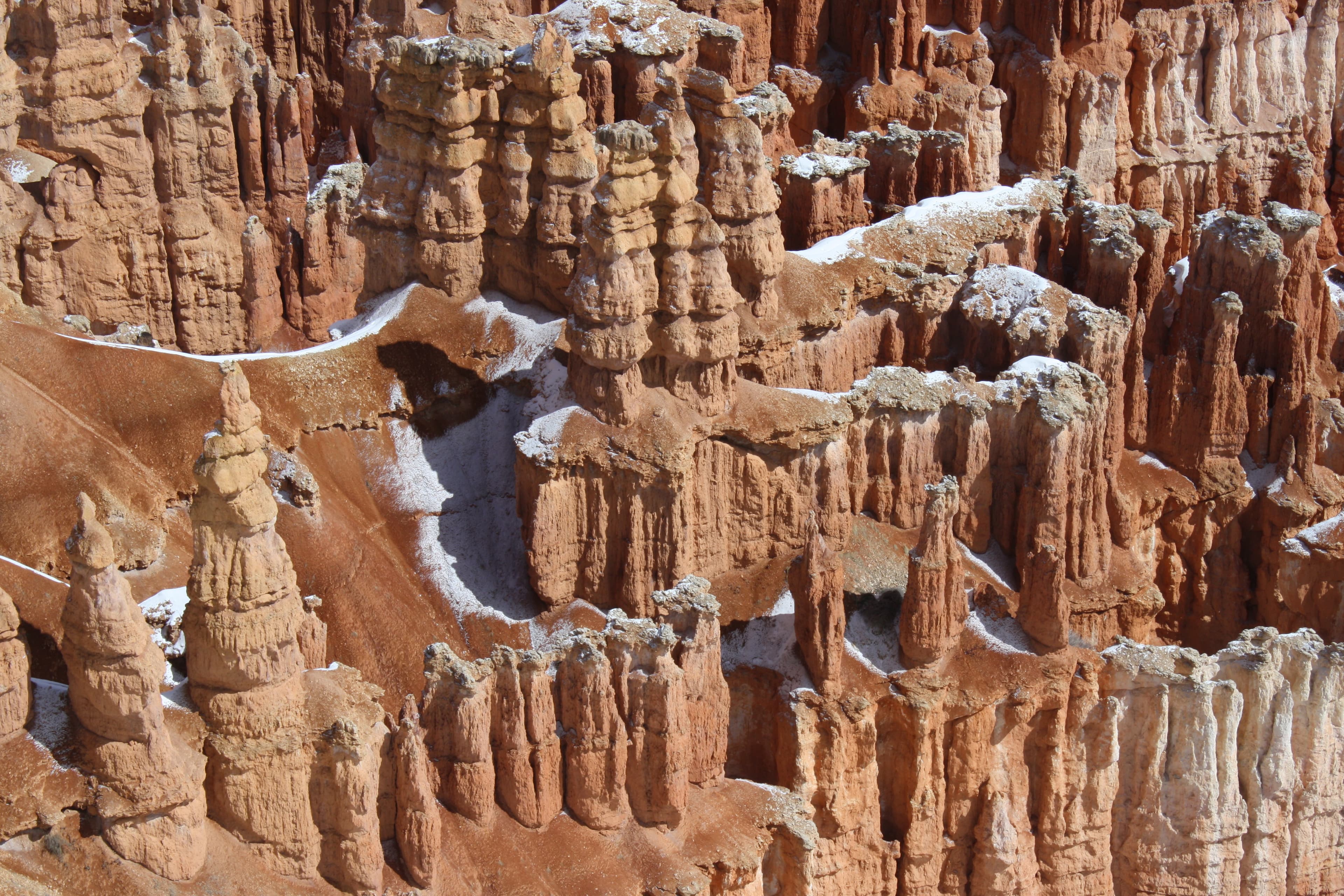 Travel photo 1