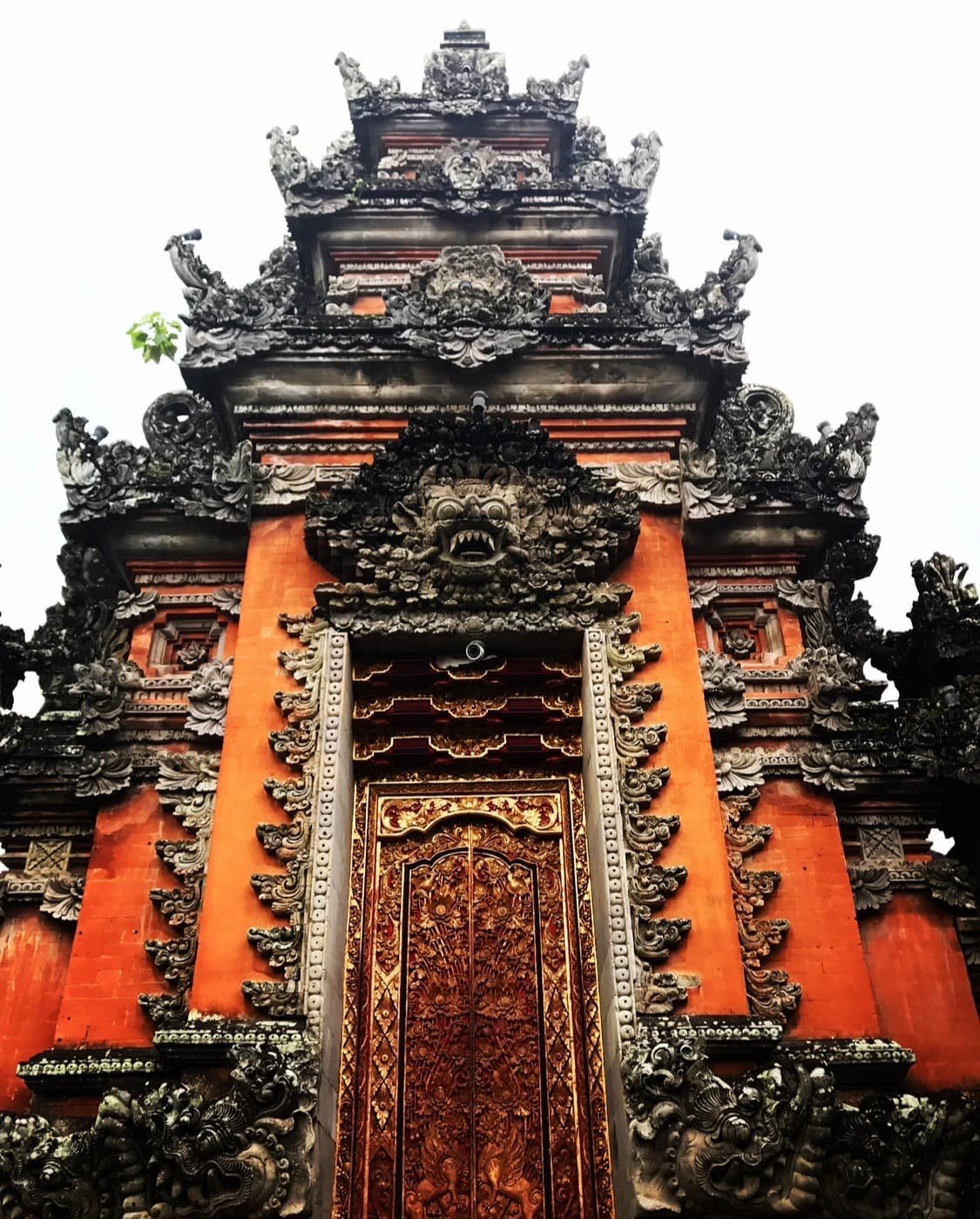 Travel photo 9