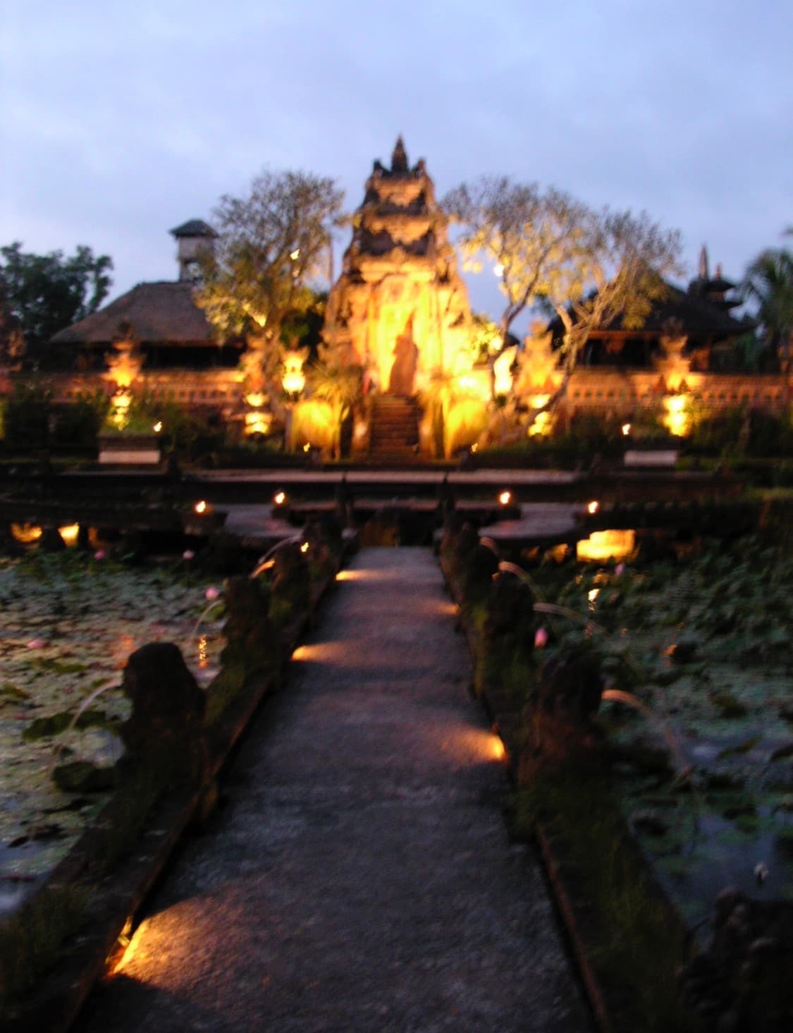 Travel photo 2