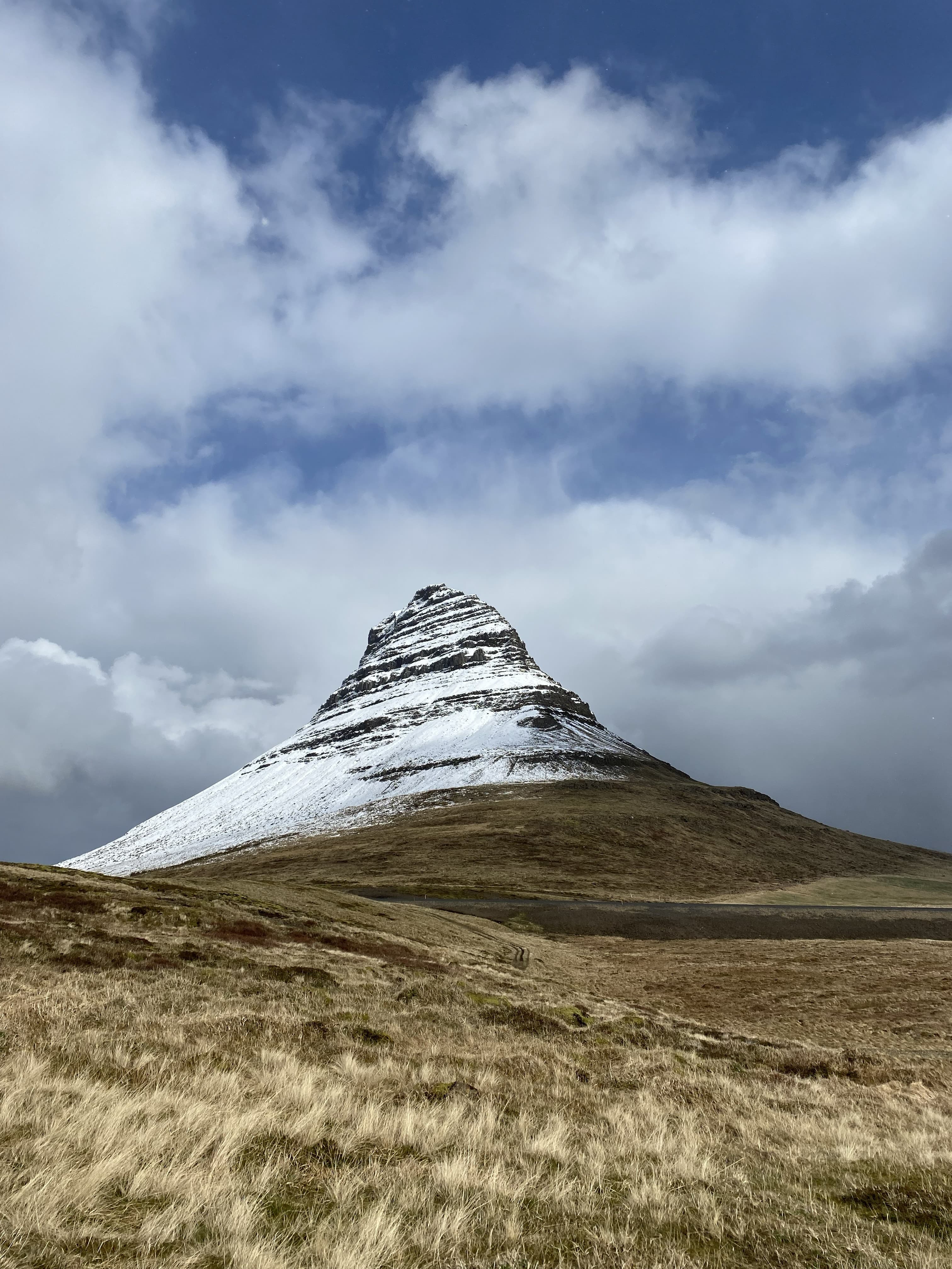Ultimate Fire and Ice Roadtrip: 7 Days on Iceland’s Ring Road curated by Lauren Haythorne