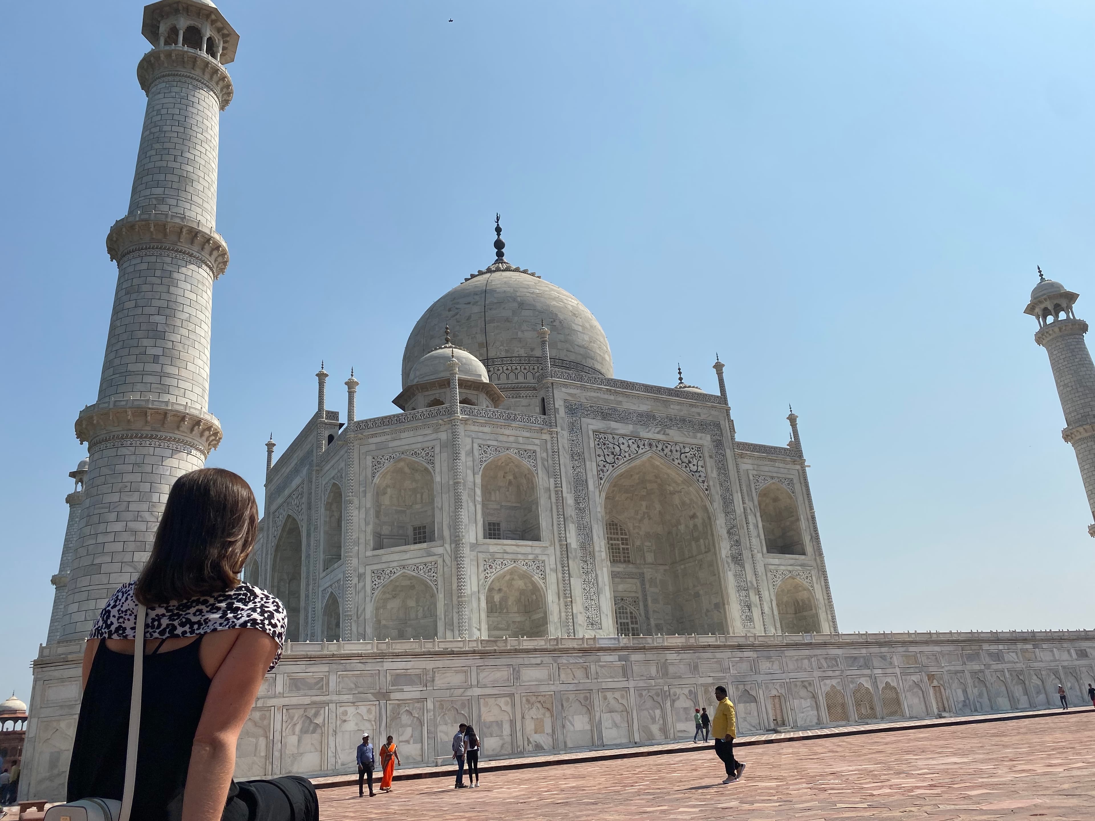 Travel photo 2