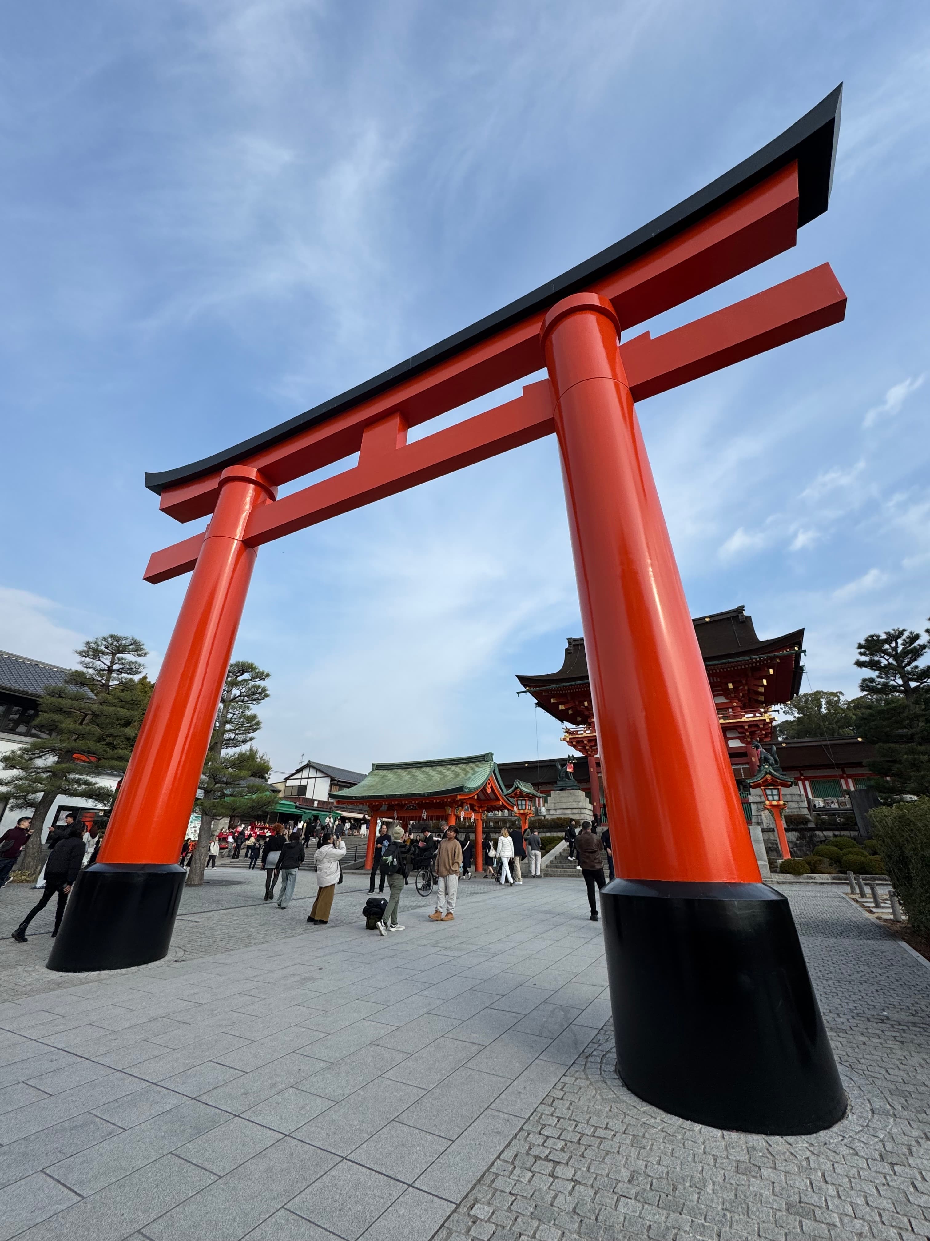 Travel photo 10