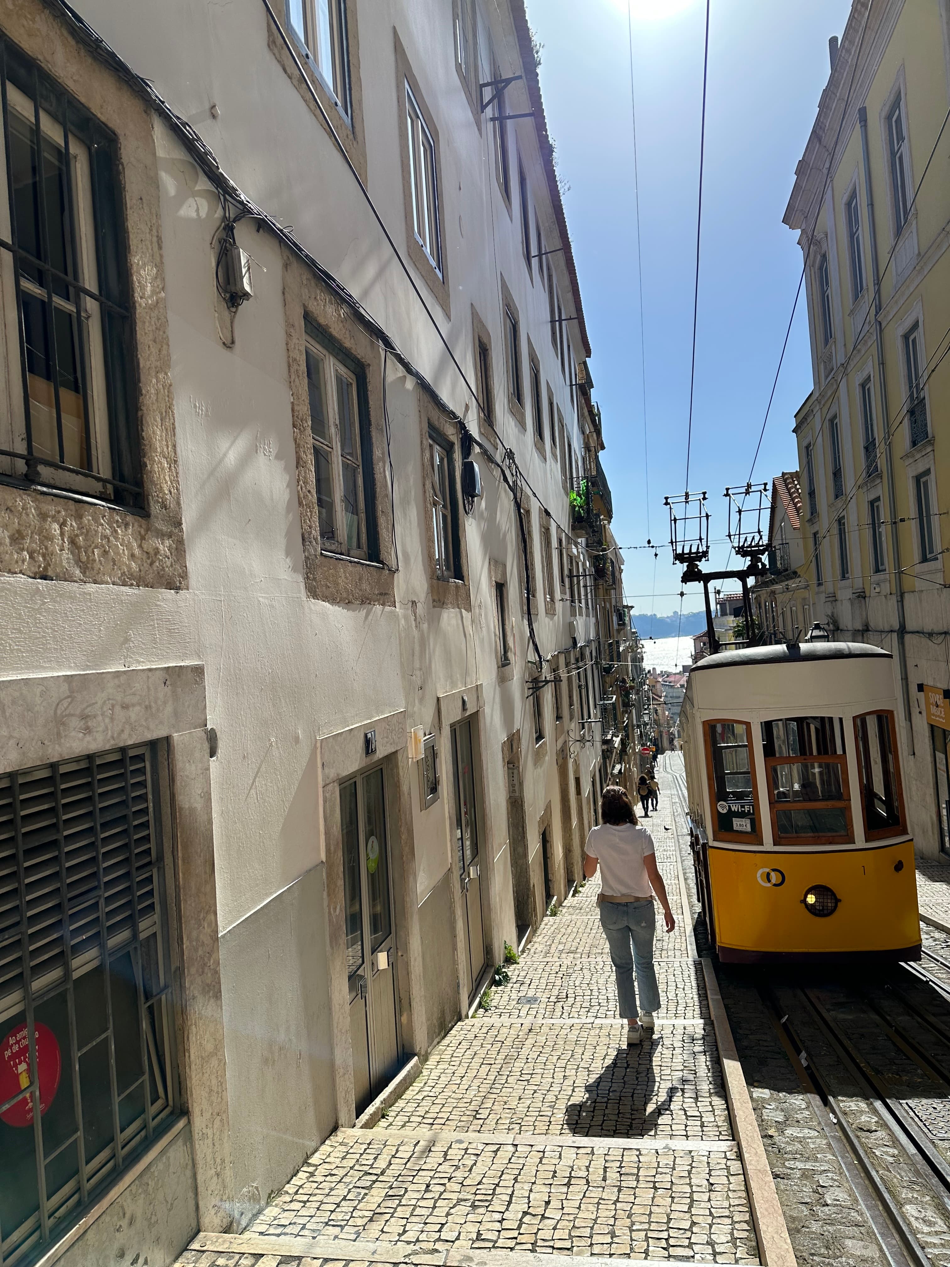 Travel photo 4