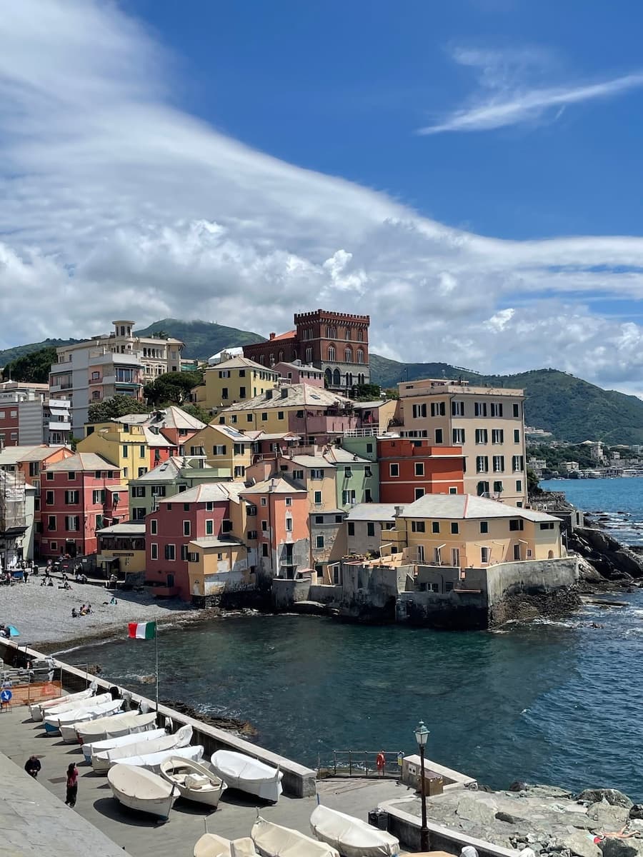 Travel photo 1
