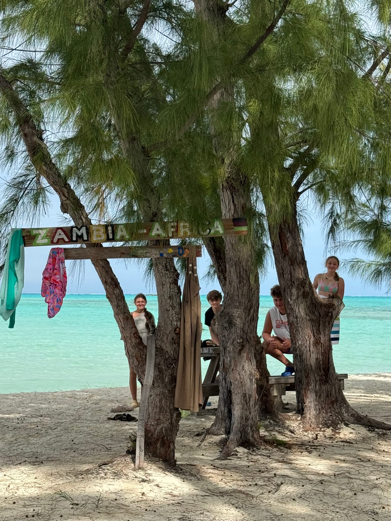 Travel photo 4