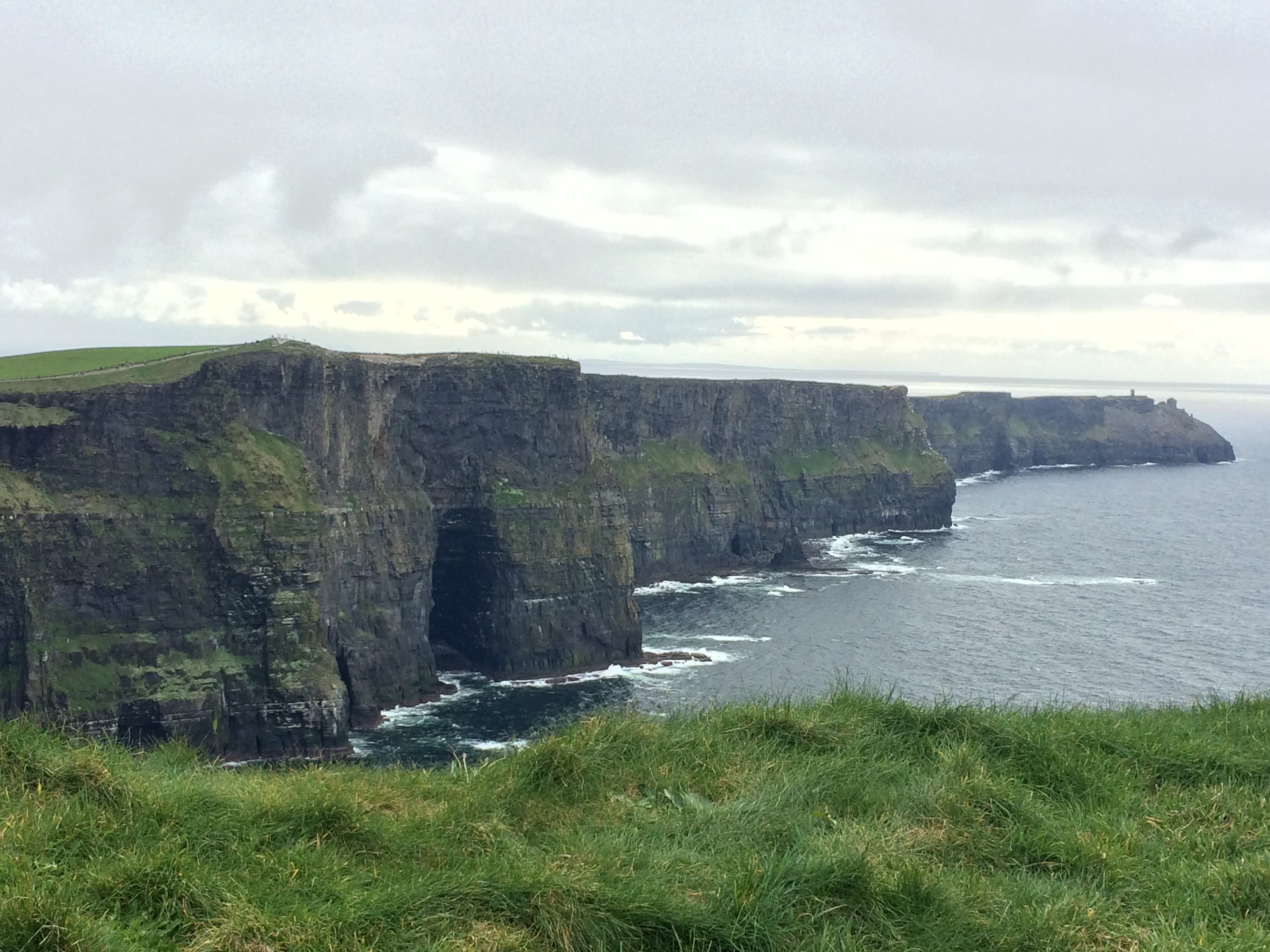 Travel photo 1