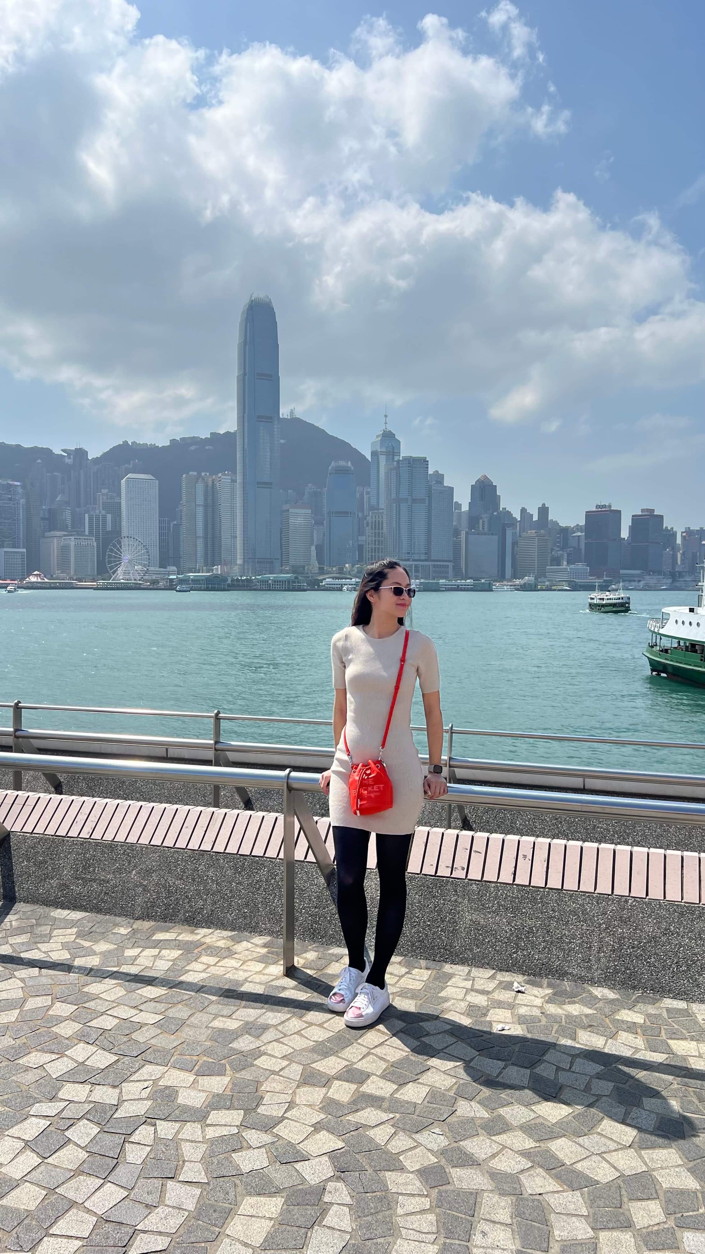 Travel photo 6