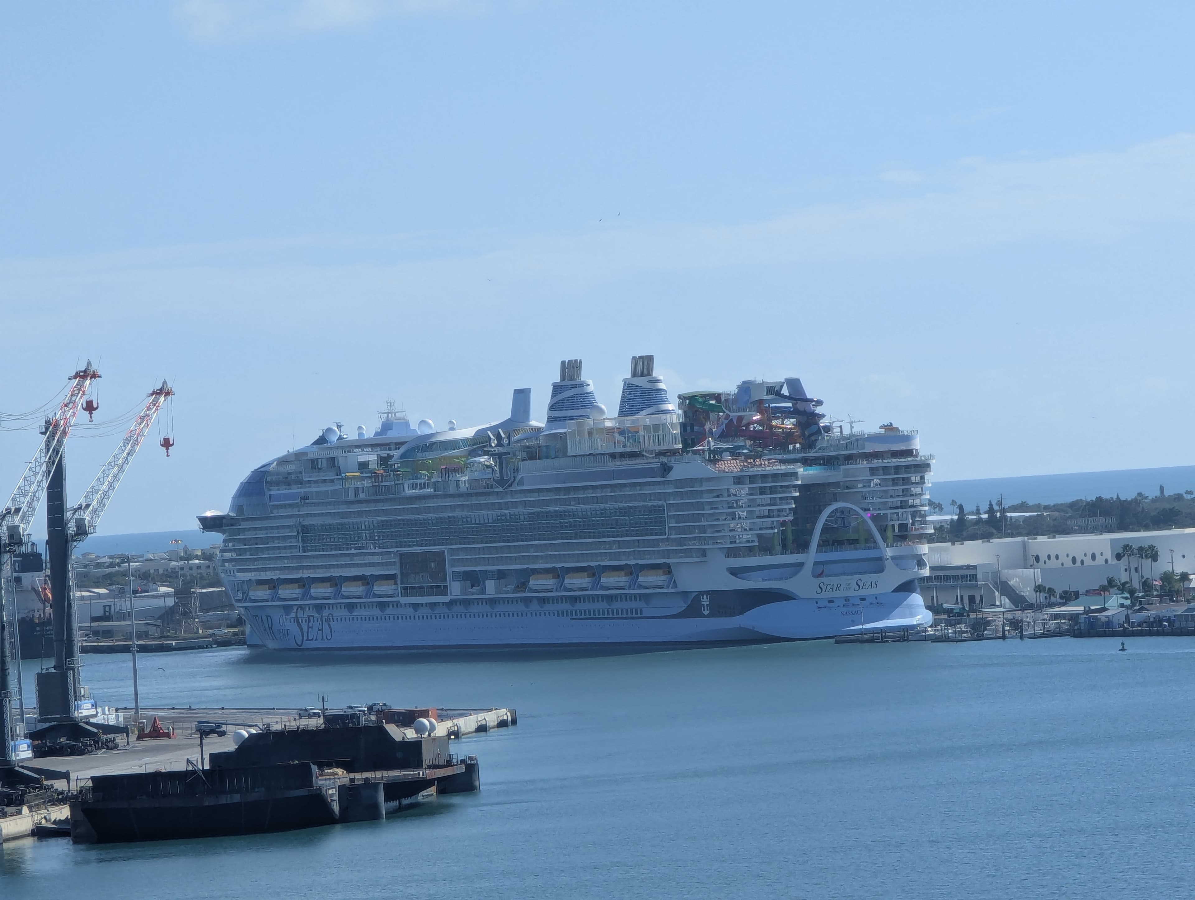 Travel photo 3