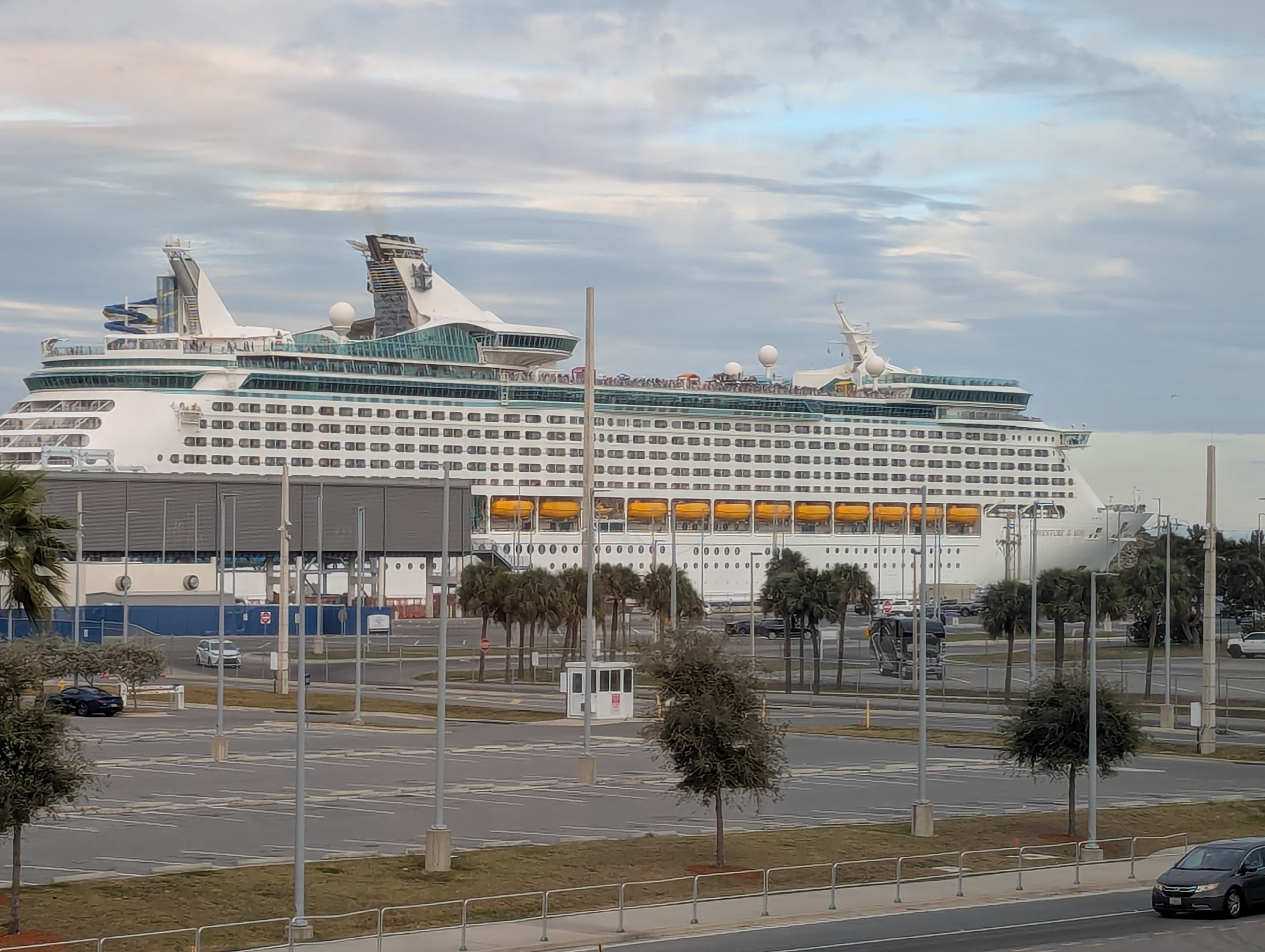 Travel photo 2