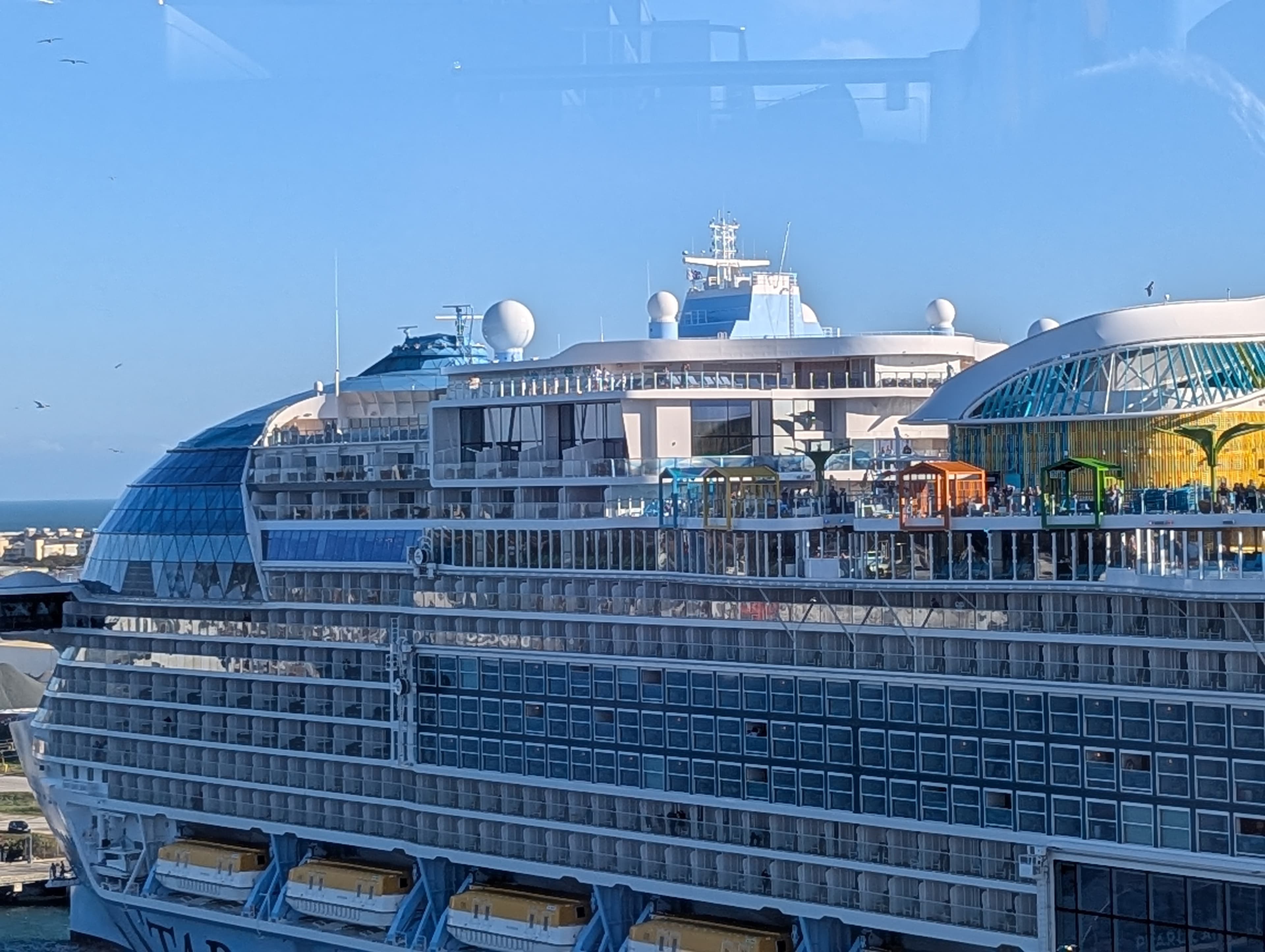 Travel photo 5