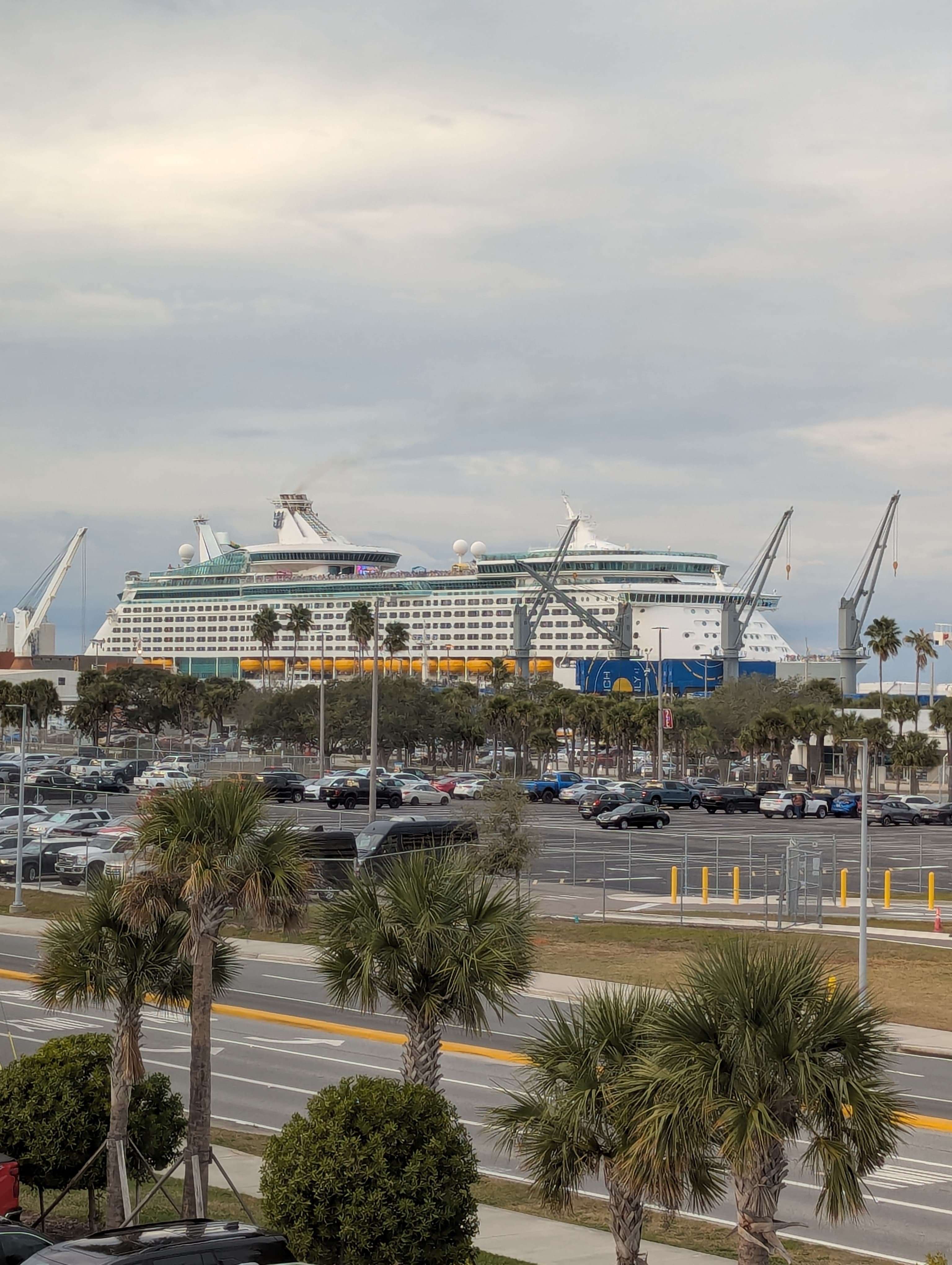 Travel photo 1