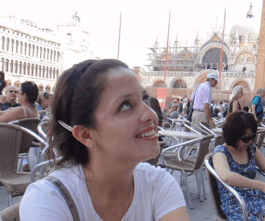 Travel photo 7