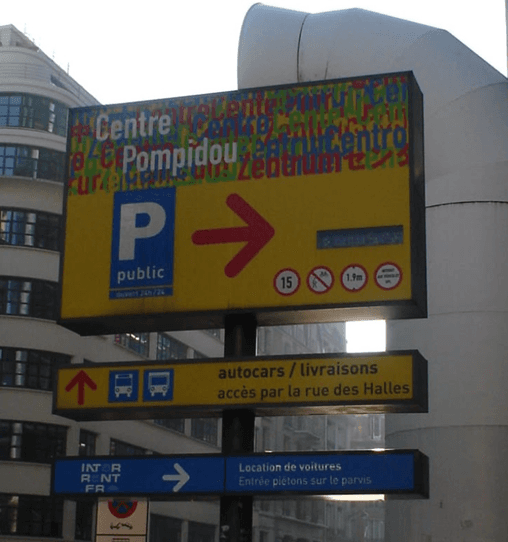 Travel photo 2